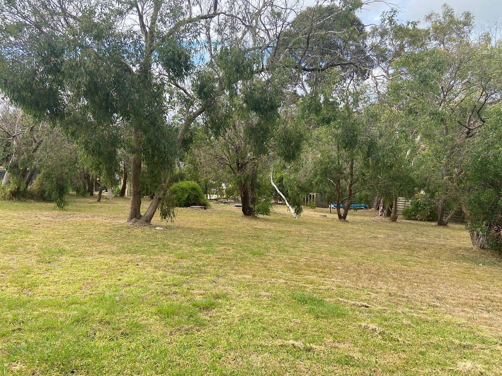 62 Bellbird Road, Mount Eliza, VIC