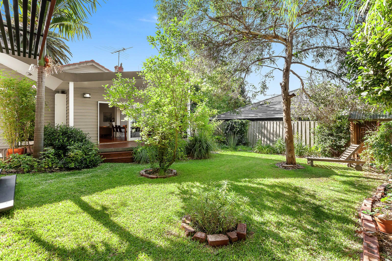 34 Cecil Street, Kew, Vic