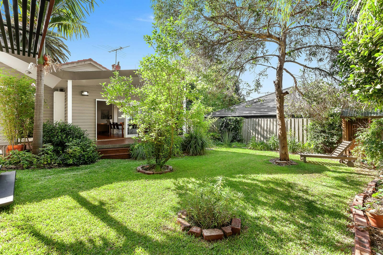 34 Cecil Street, Kew, Vic