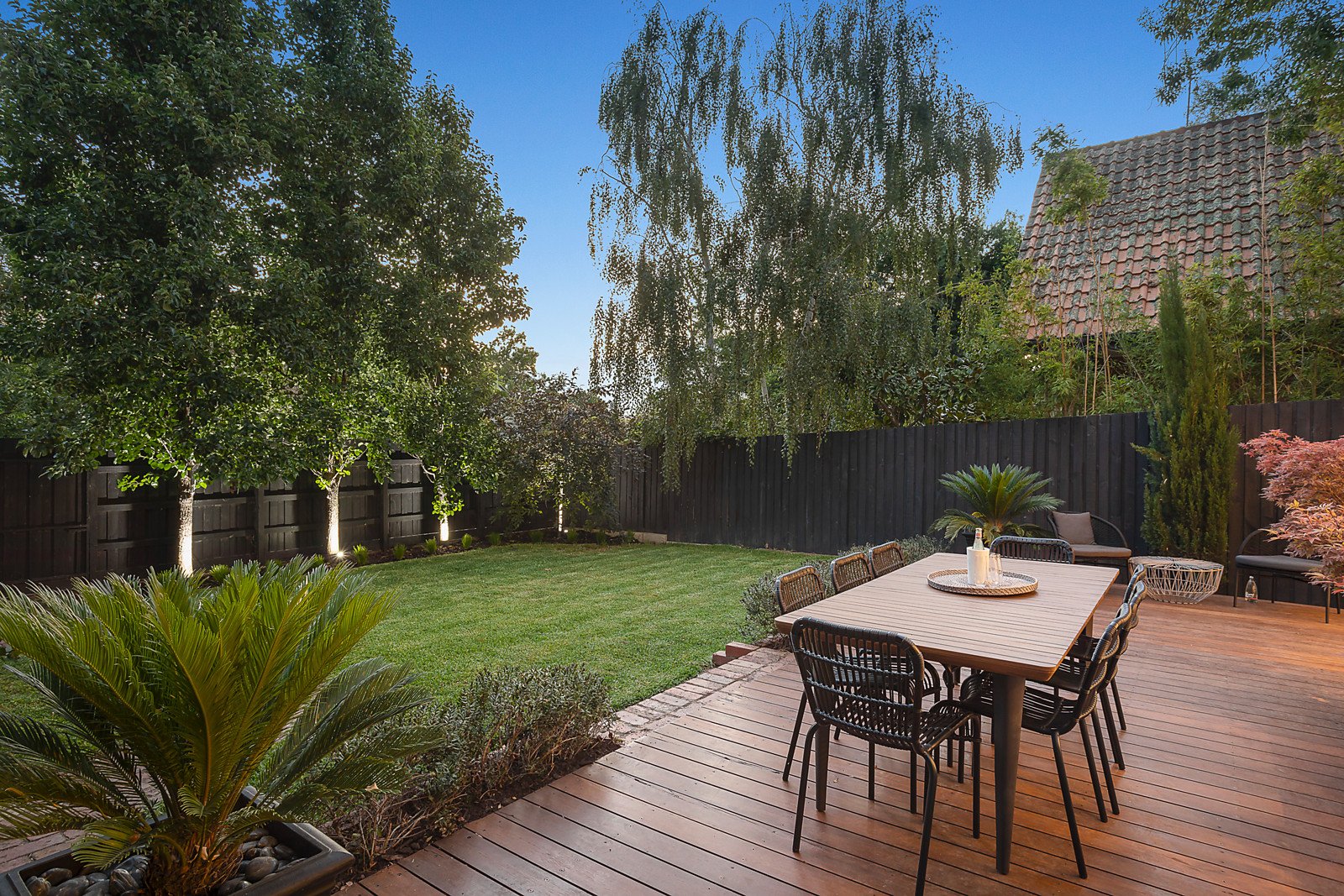 14 View Street, Canterbury - Thumbnail 4