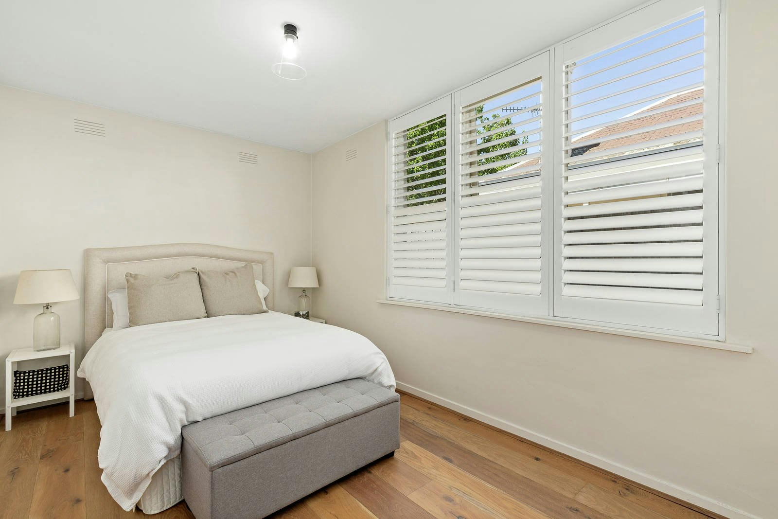 1/49 Osborne Street, South Yarra, VIC