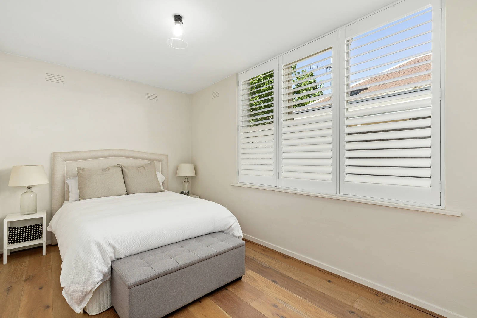 1/49 Osborne Street, South Yarra, VIC