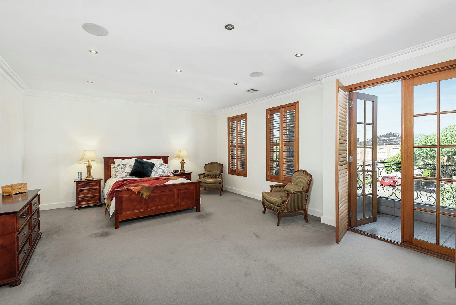 9 May Street, Balwyn, VIC