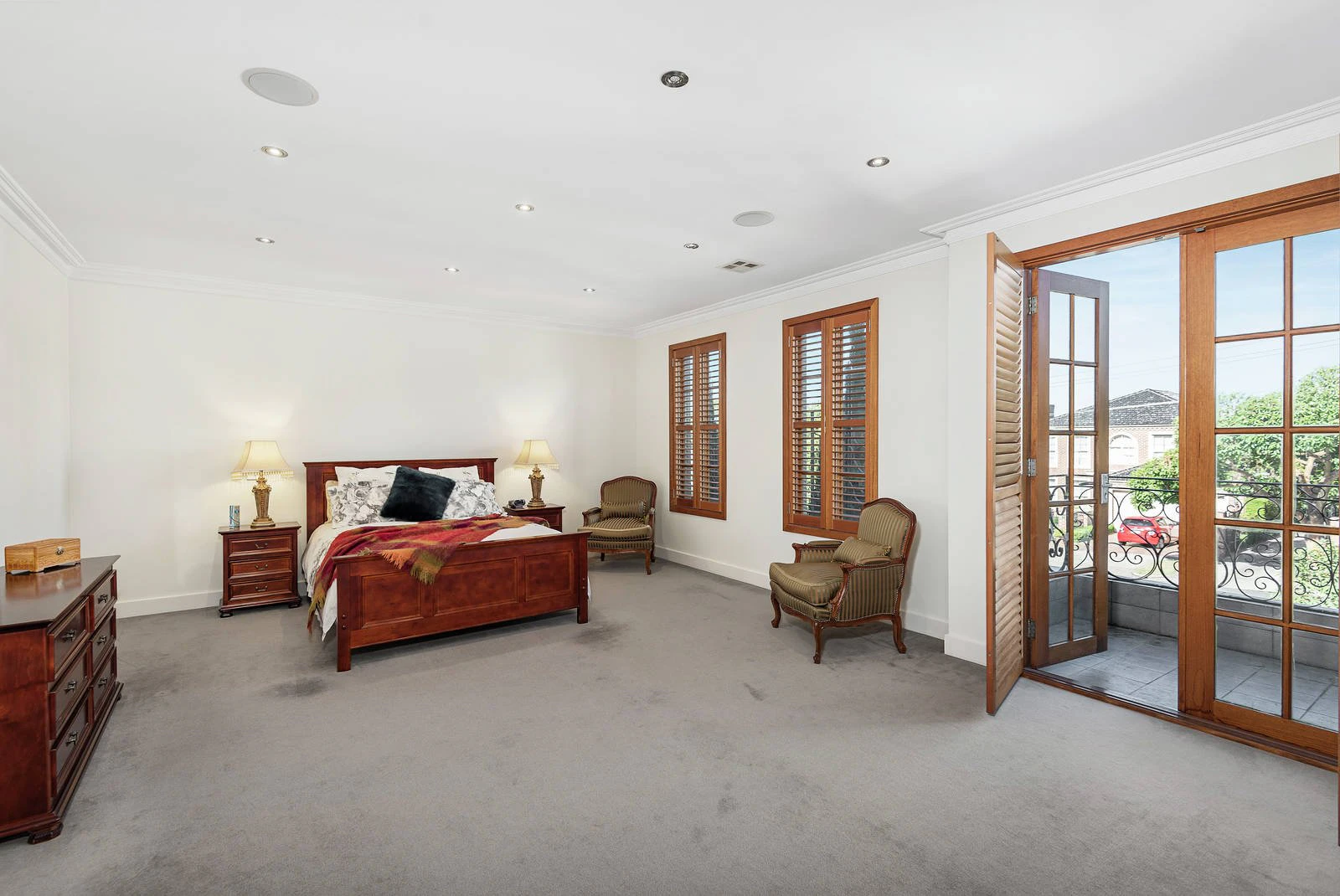 9 May Street, Balwyn, VIC