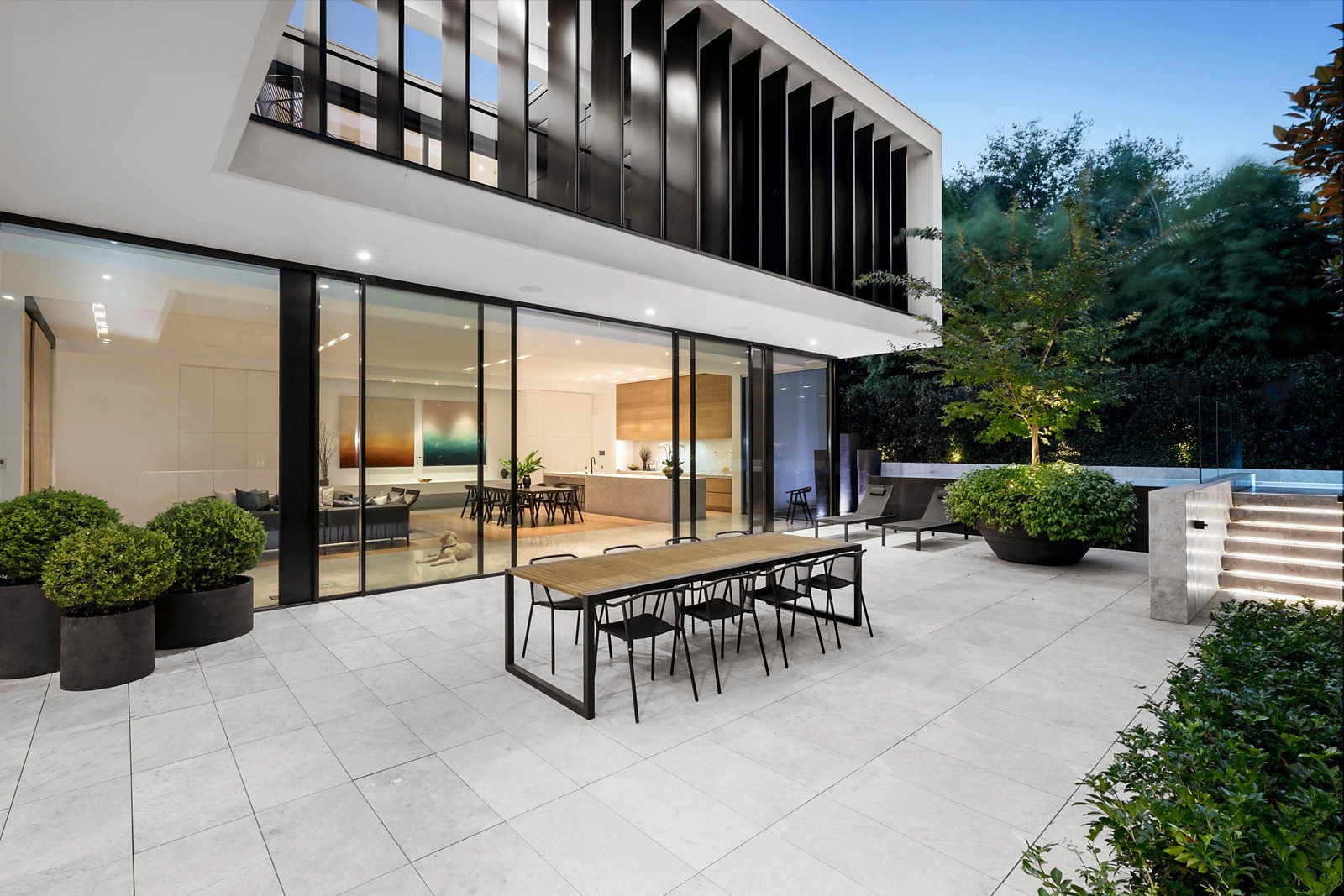 21-23 Chambers Street, South Yarra, VIC
