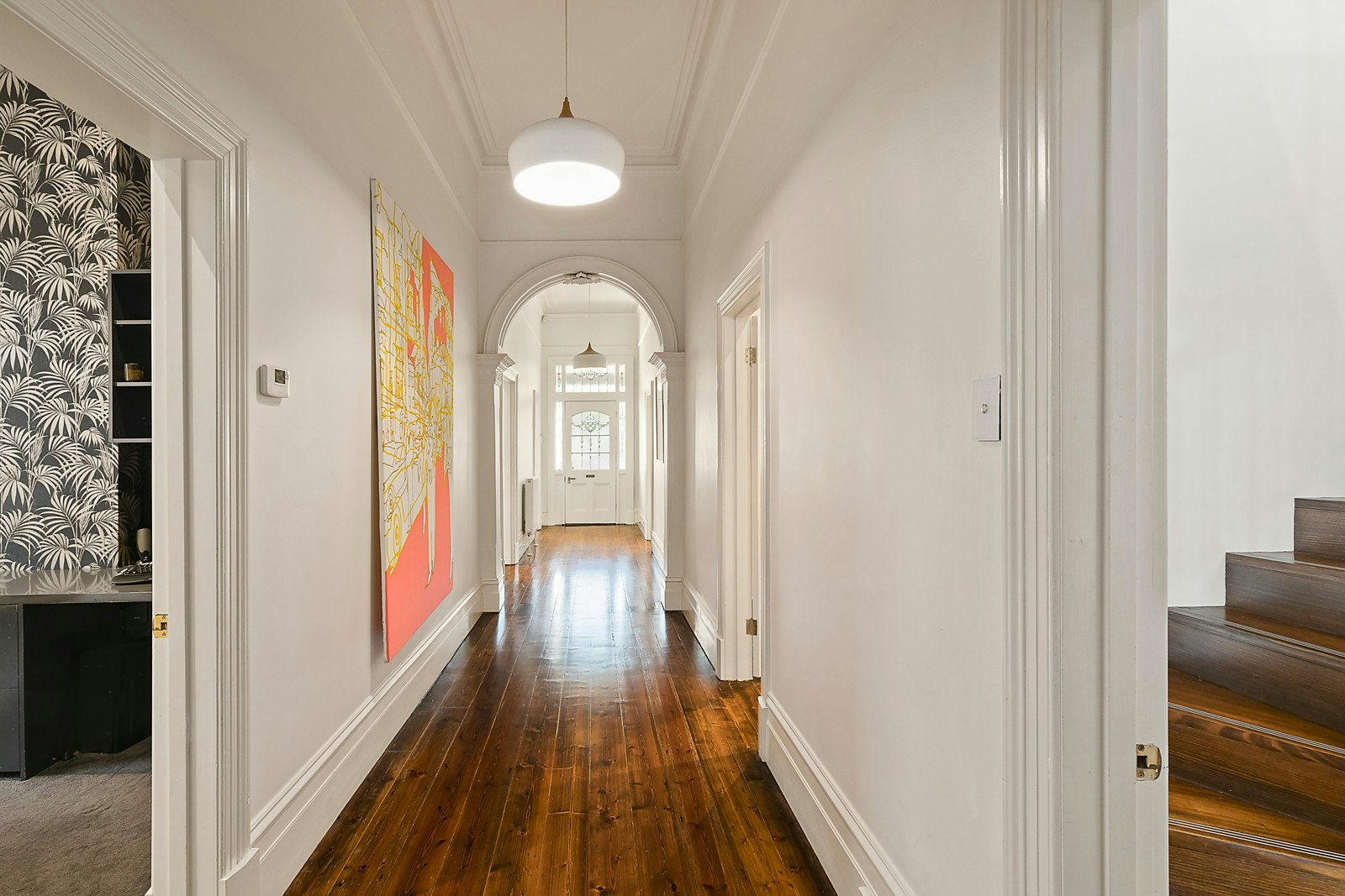 12 The Avenue, Balaclava, VIC