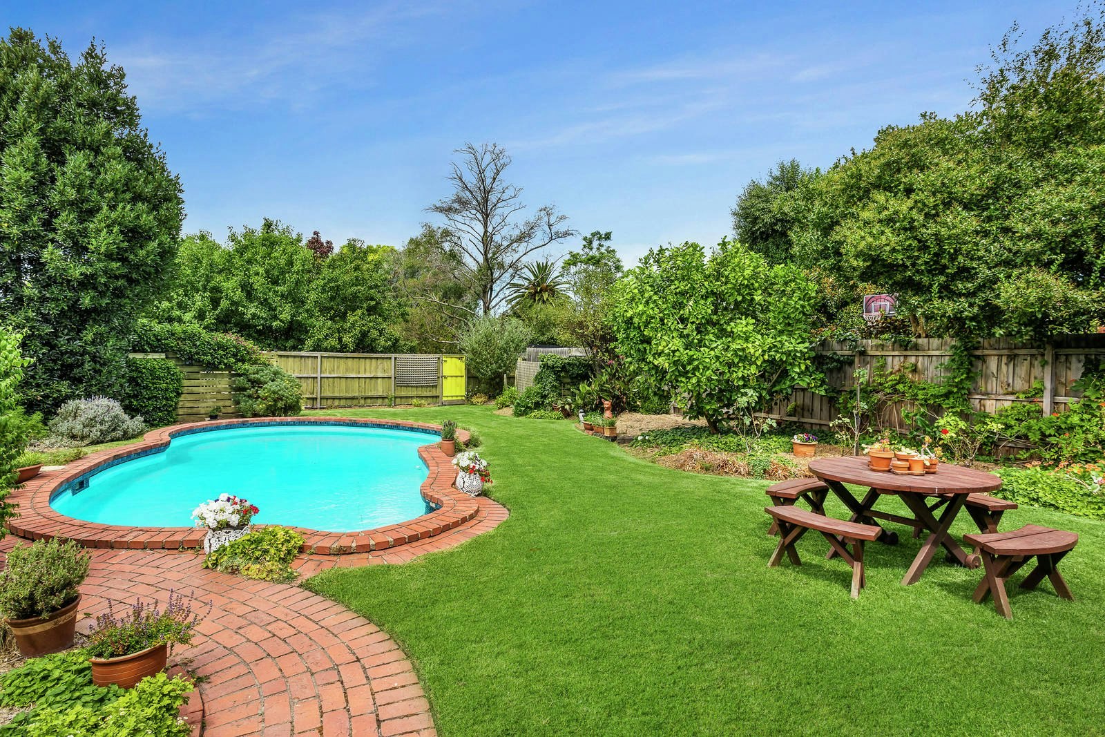 32 Stirling Street, Kew, VIC