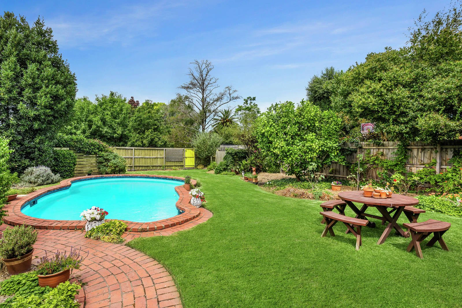 32 Stirling Street, Kew, VIC