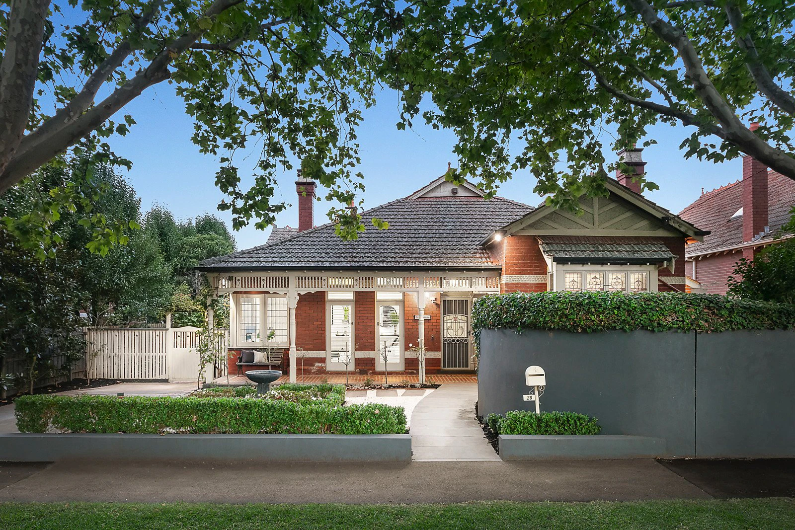 20 Epping Street, Malvern East, VIC