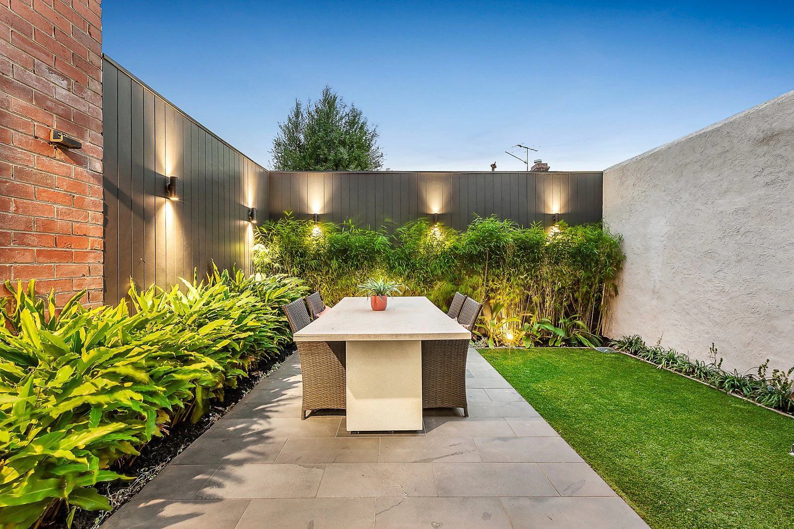 80 Hambleton Street, Middle Park, VIC
