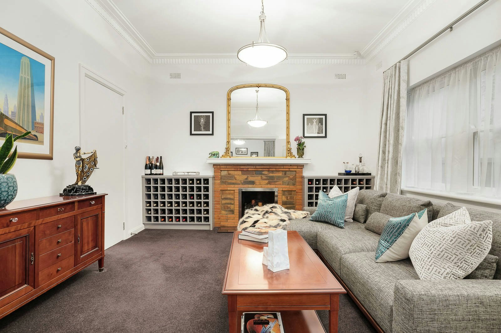 12 Beatrice Street, Glen Iris, VIC