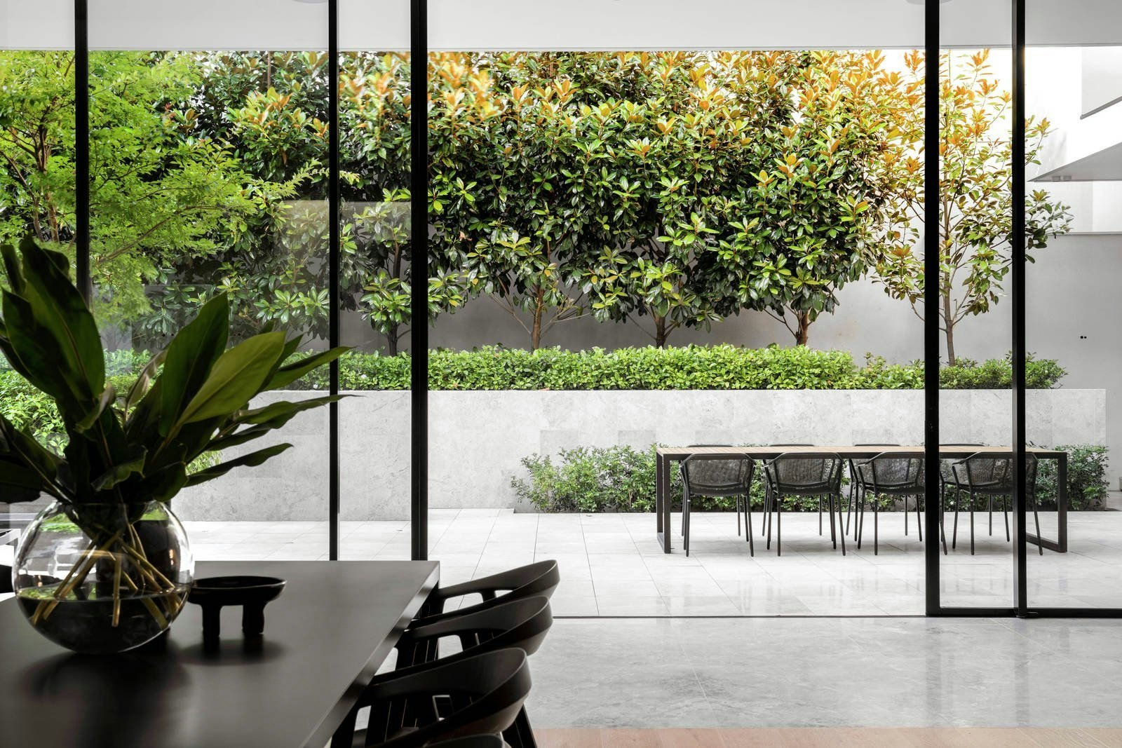 21-23 Chambers Street, South Yarra, VIC