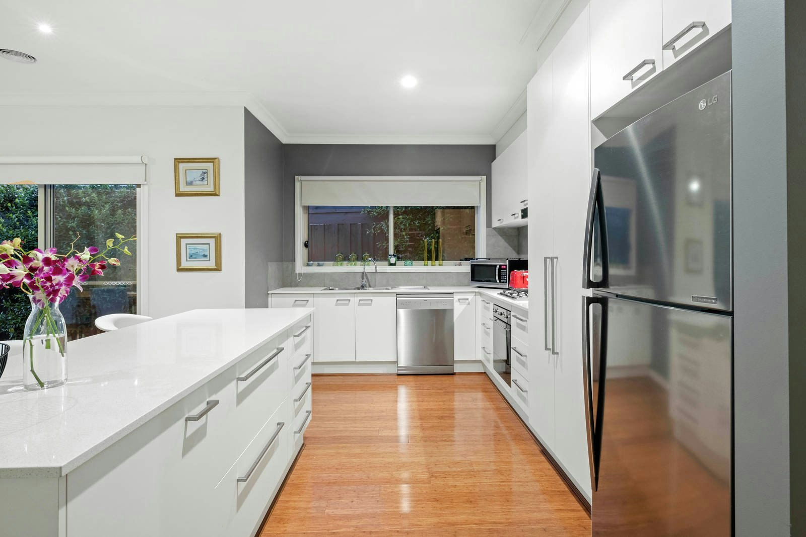 5 Marthas Walk, Mount Martha, VIC