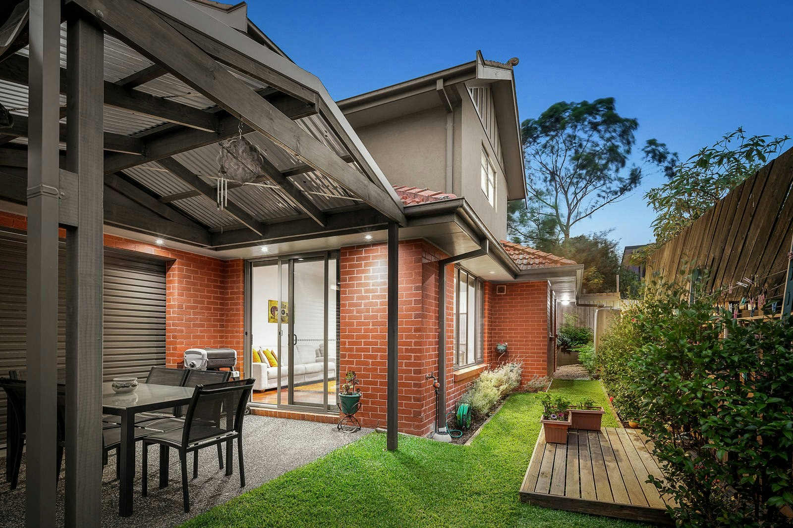 2/26 Morey Street, Camberwell, VIC