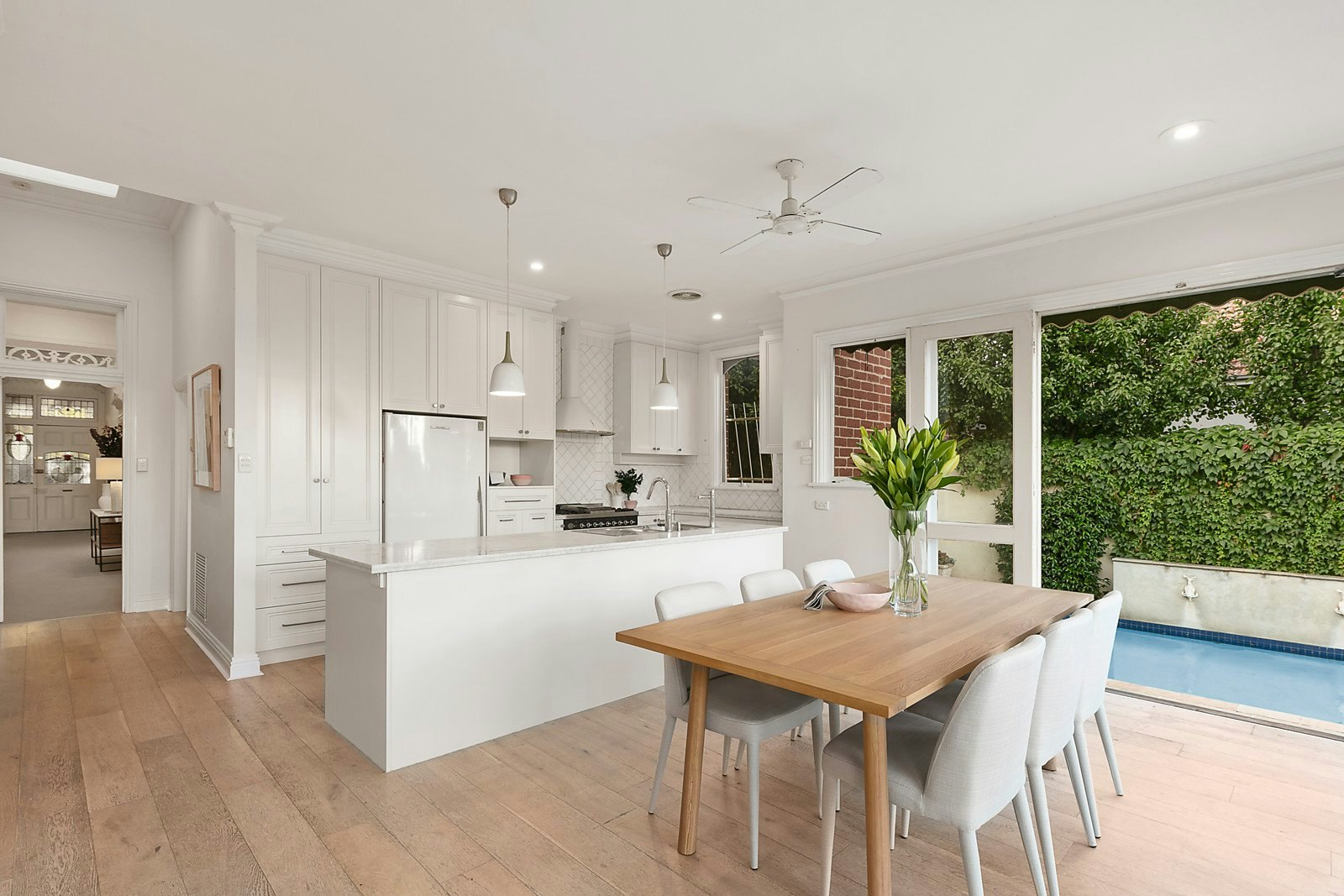 20 Epping Street, Malvern East, VIC