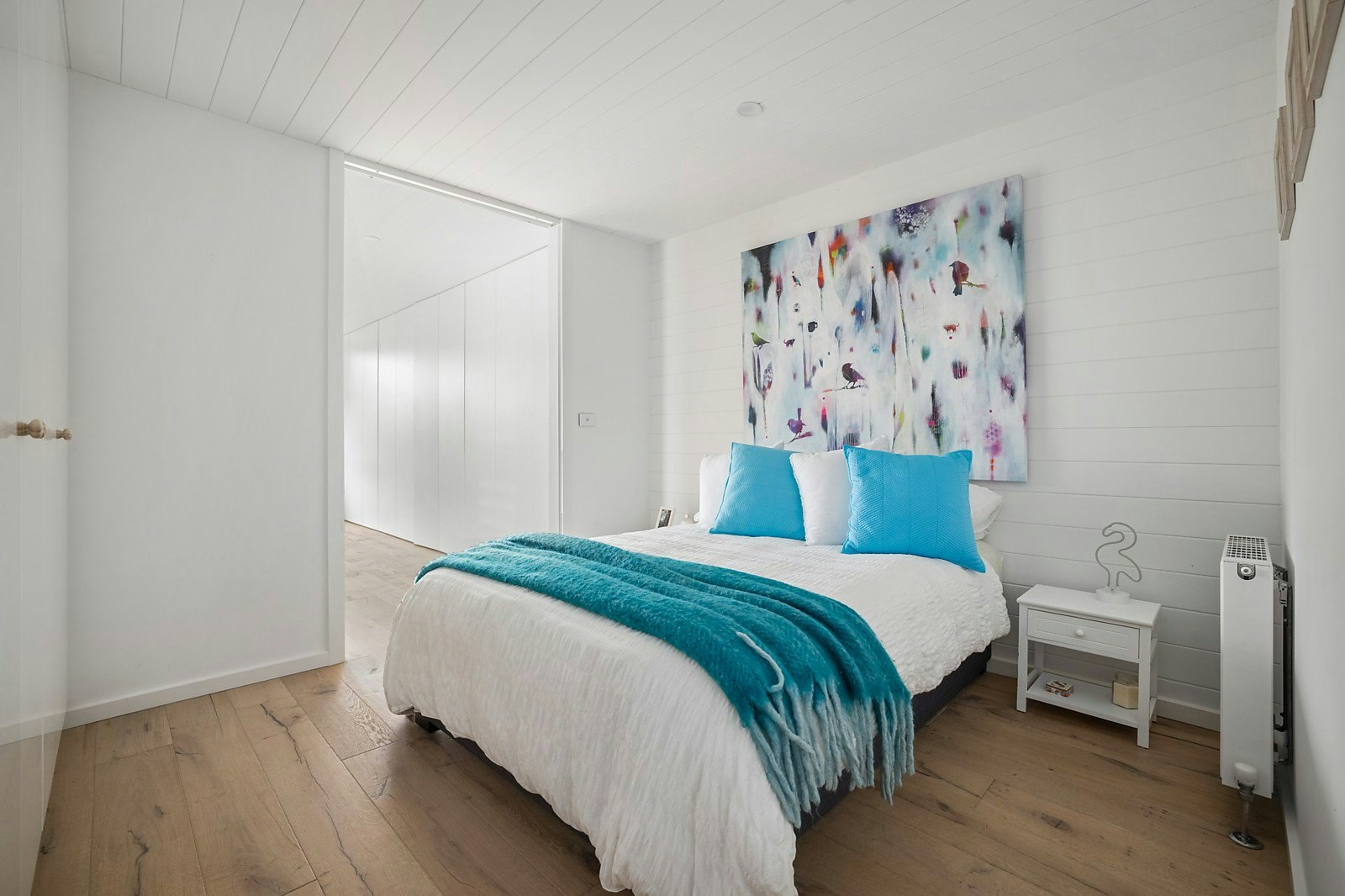 2 Normanby Street, Brighton, VIC