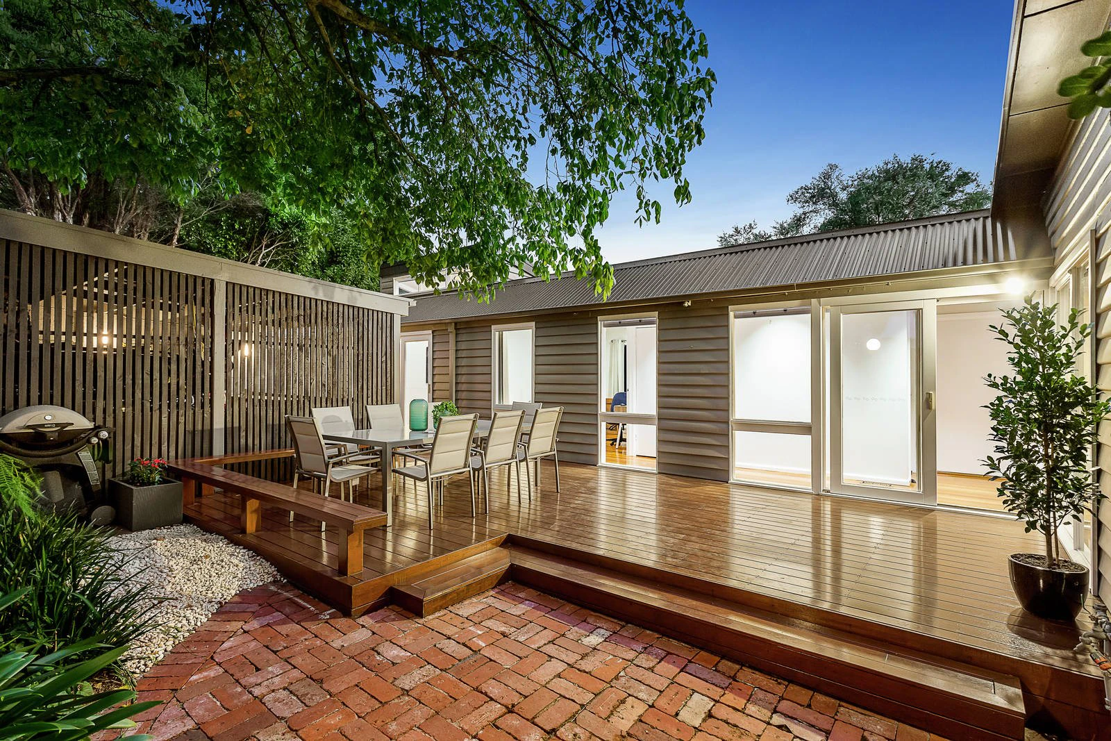 218 Reserve Road, Beaumaris, VIC