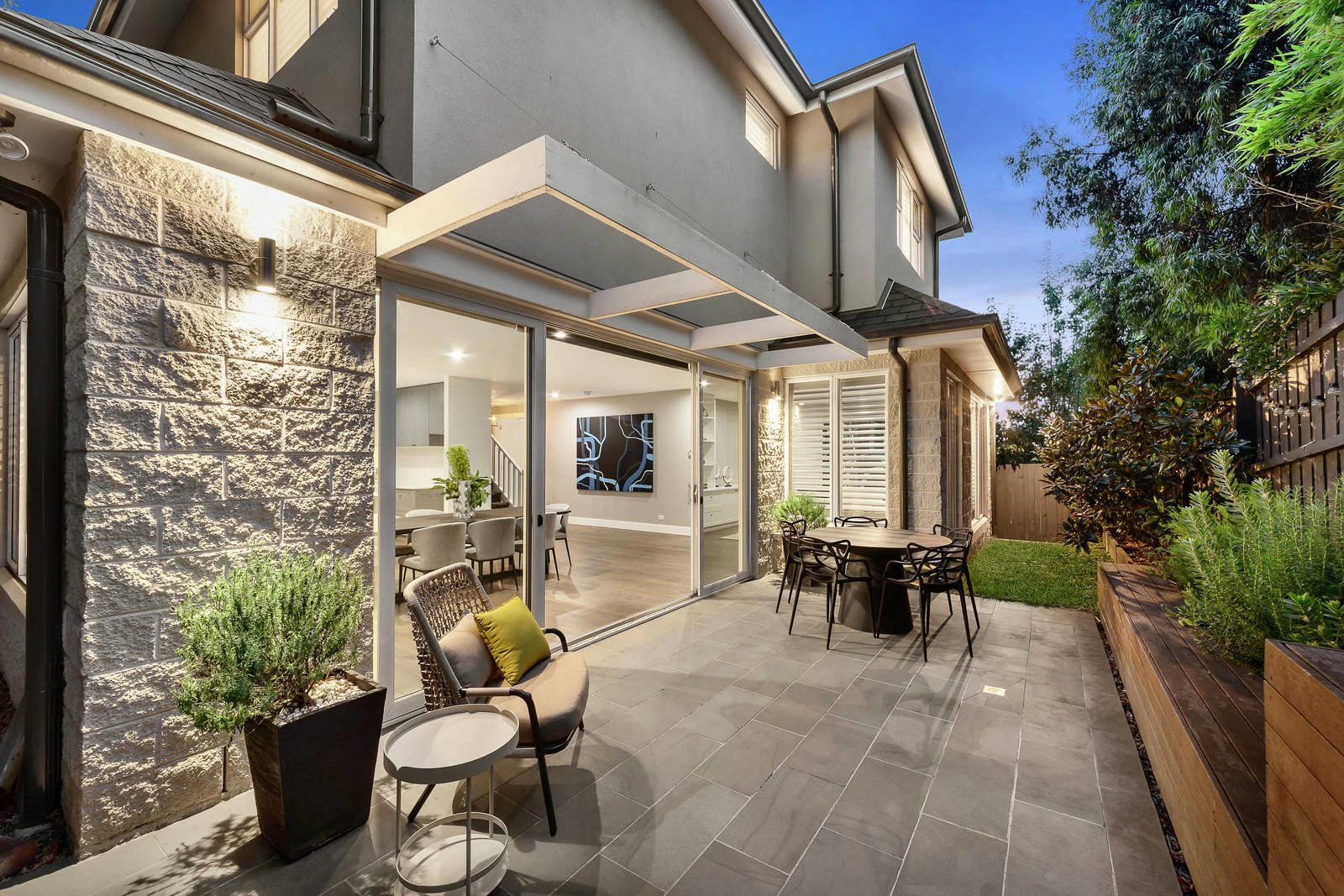 187A Wattle Valley Road, Camberwell, VIC