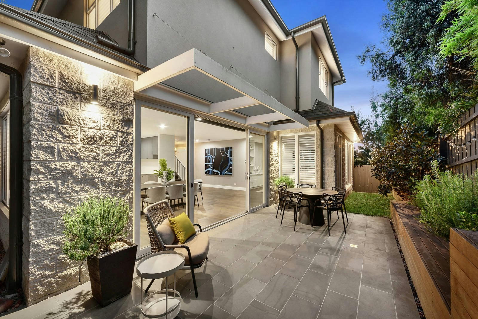 187A Wattle Valley Road, Camberwell, VIC