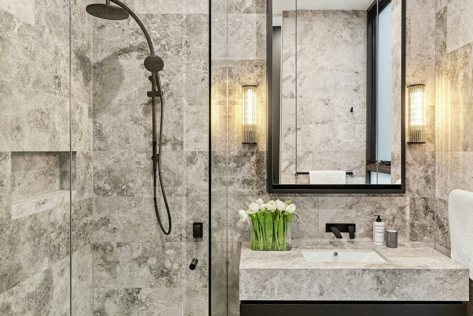 53a Peate Avenue, Glen Iris, VIC