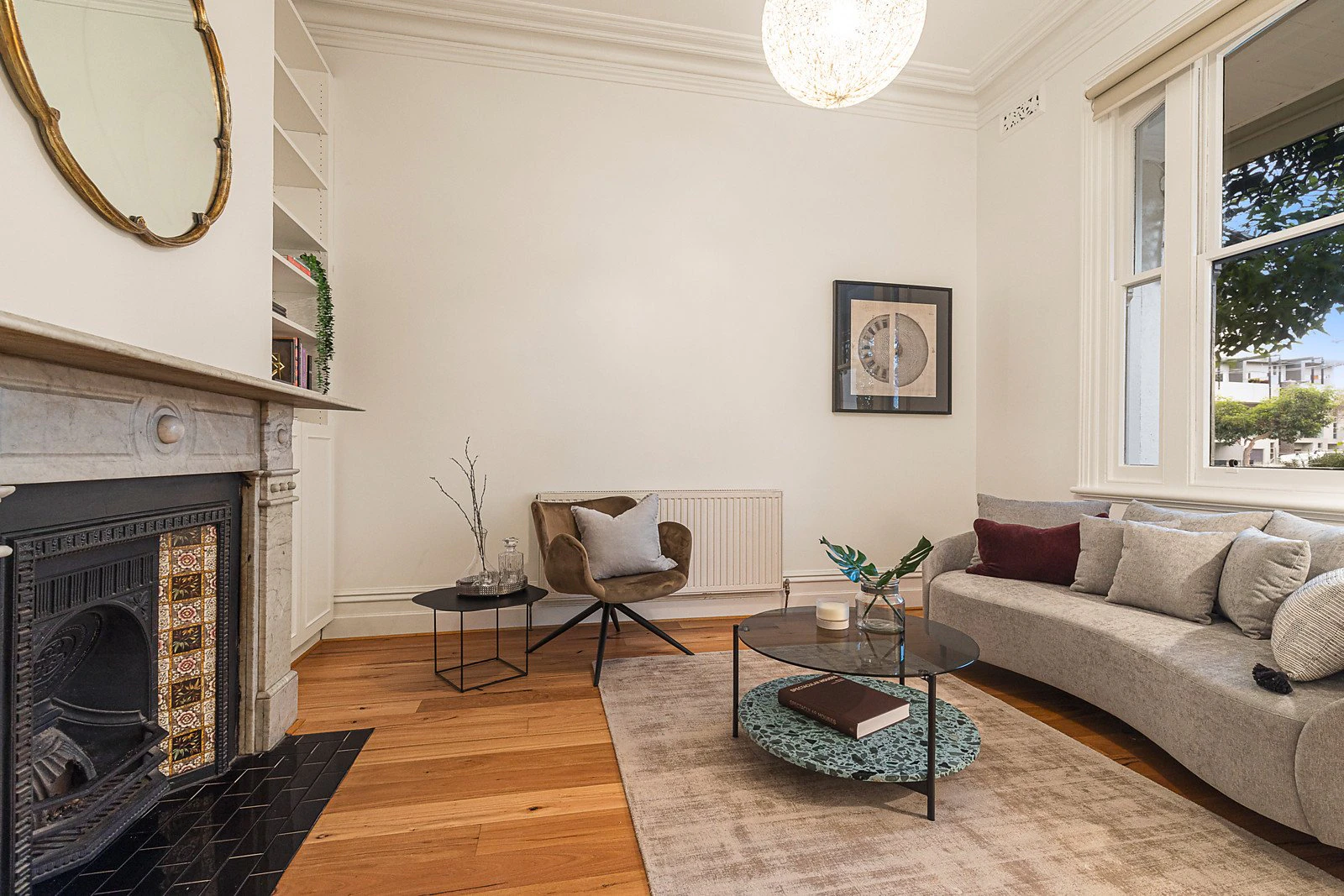 437 Dorcas Street, South Melbourne, VIC