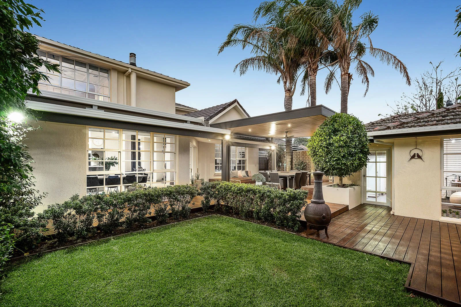 68 Brewer Road, Bentleigh, VIC