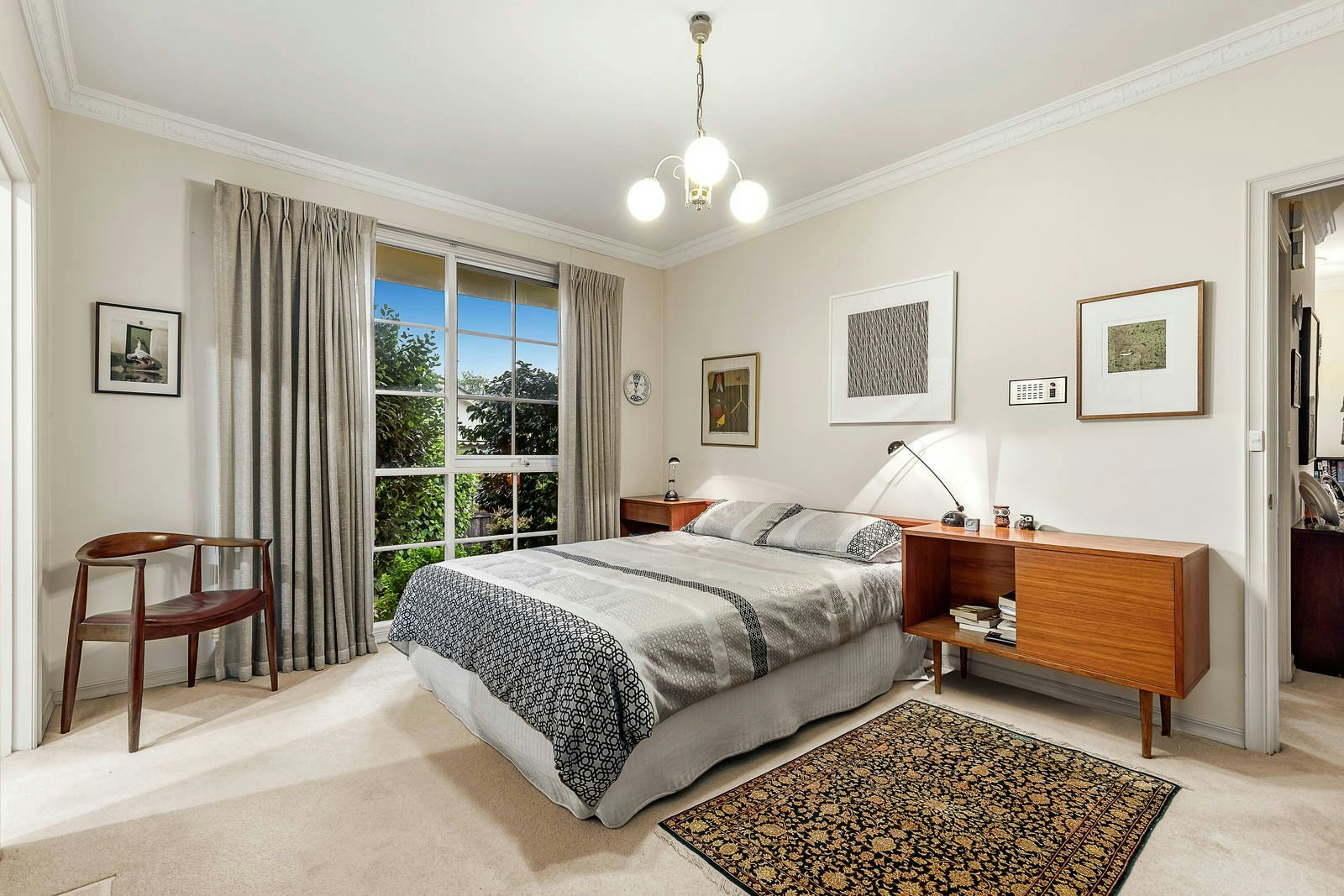 2/12 Tollington Avenue, Malvern East, VIC