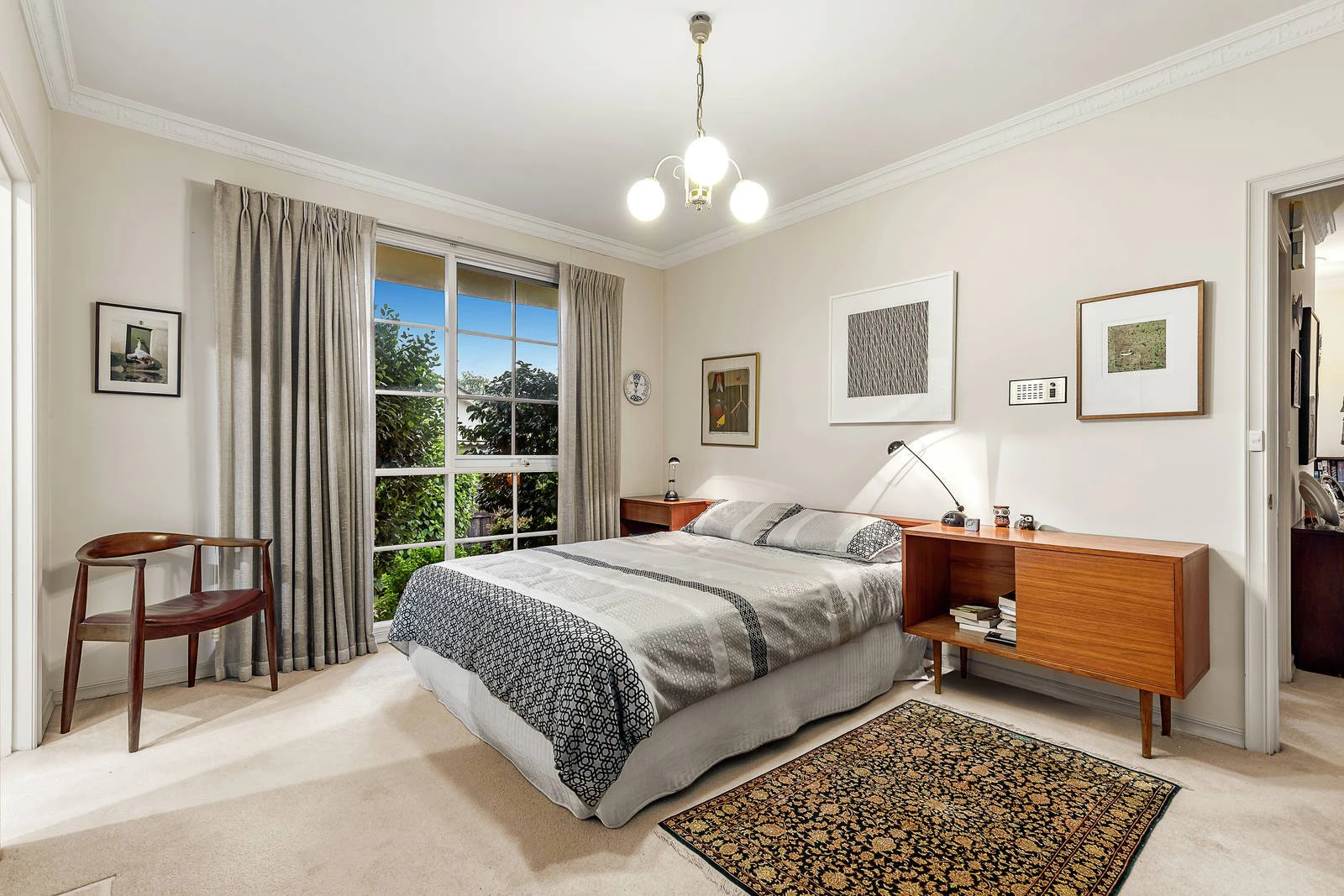 2/12 Tollington Avenue, Malvern East, VIC