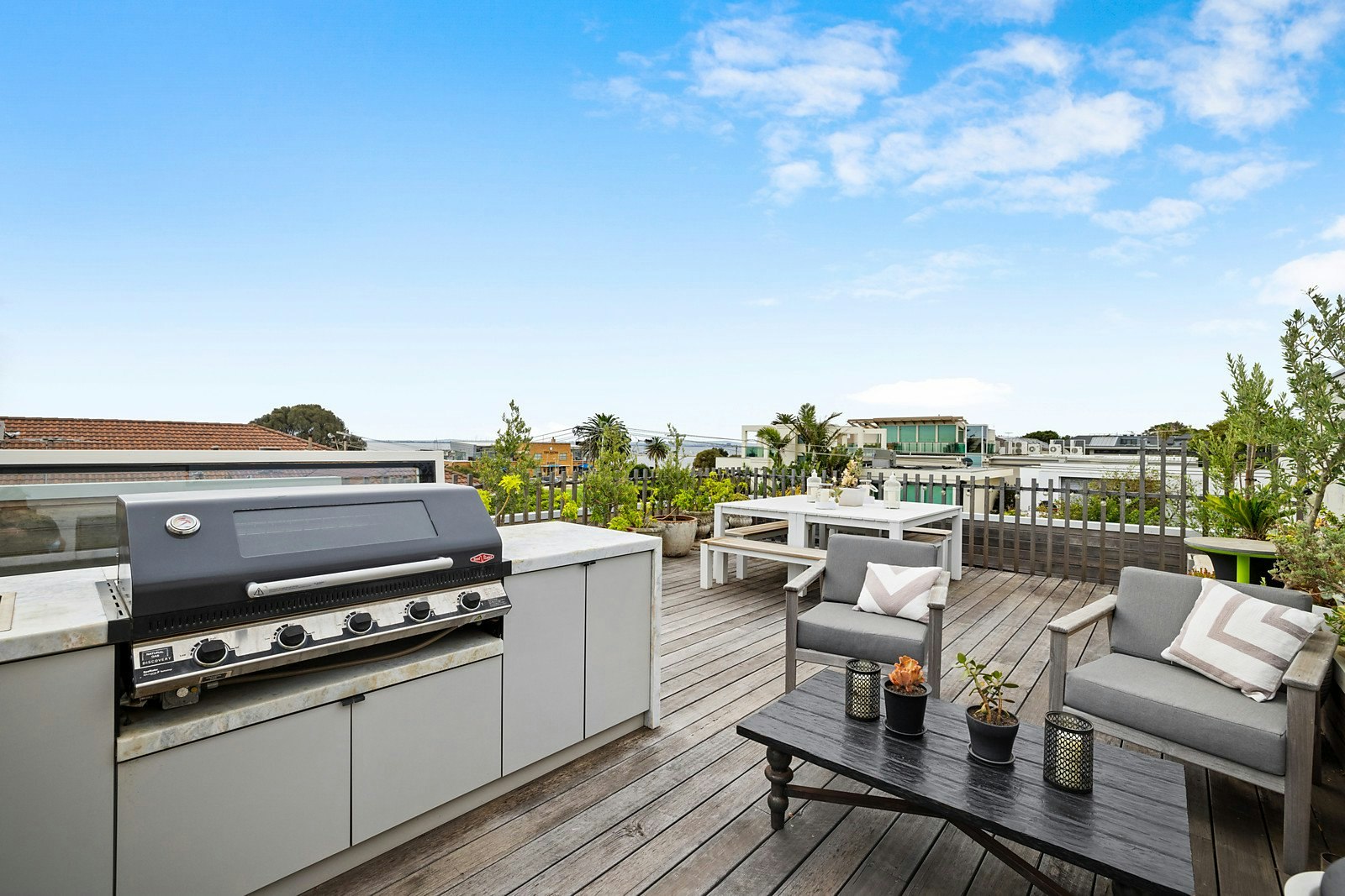 2 Normanby Street, Brighton, VIC