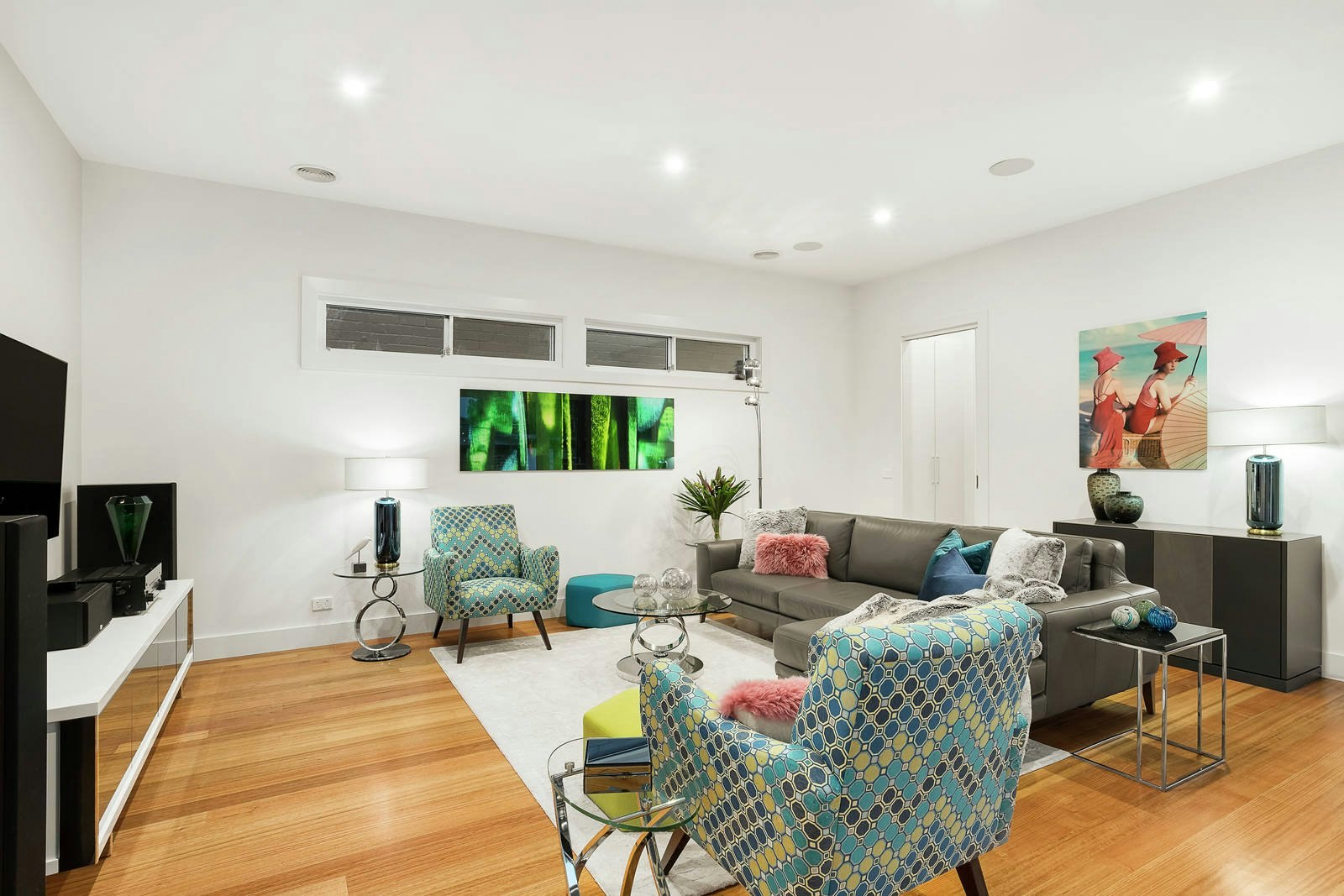 12 Beatrice Street, Glen Iris, VIC