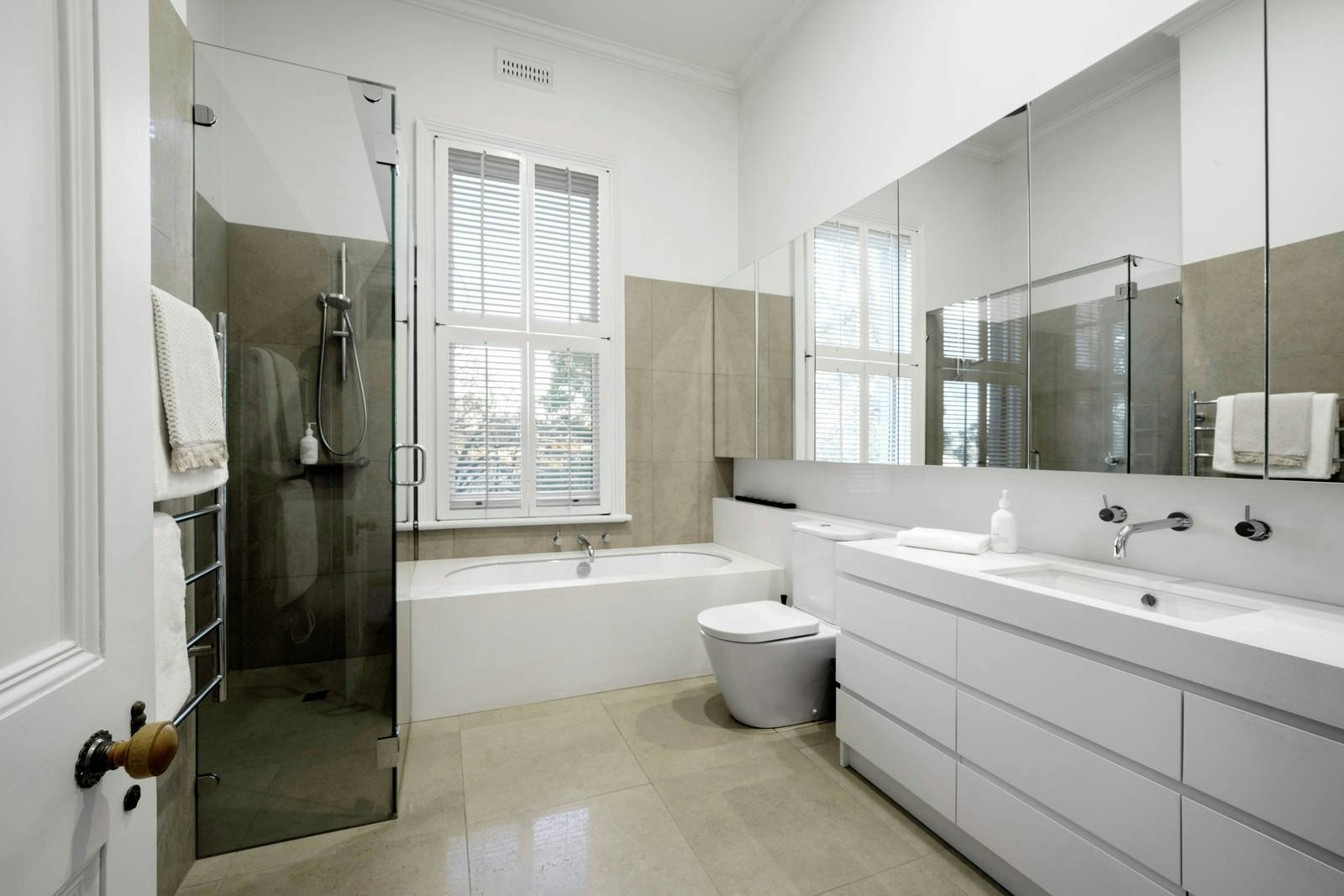 45 Chrystobel Crescent, Hawthorn, VIC