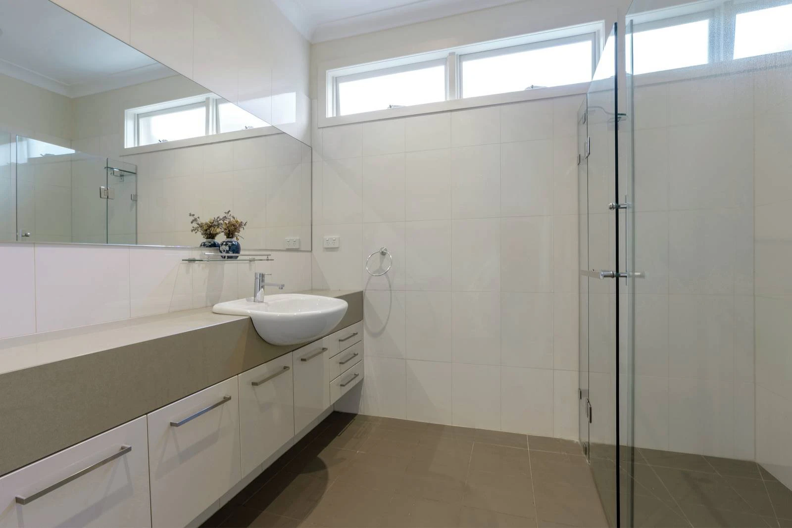 41 Spruzen Avenue, Kew East, VIC