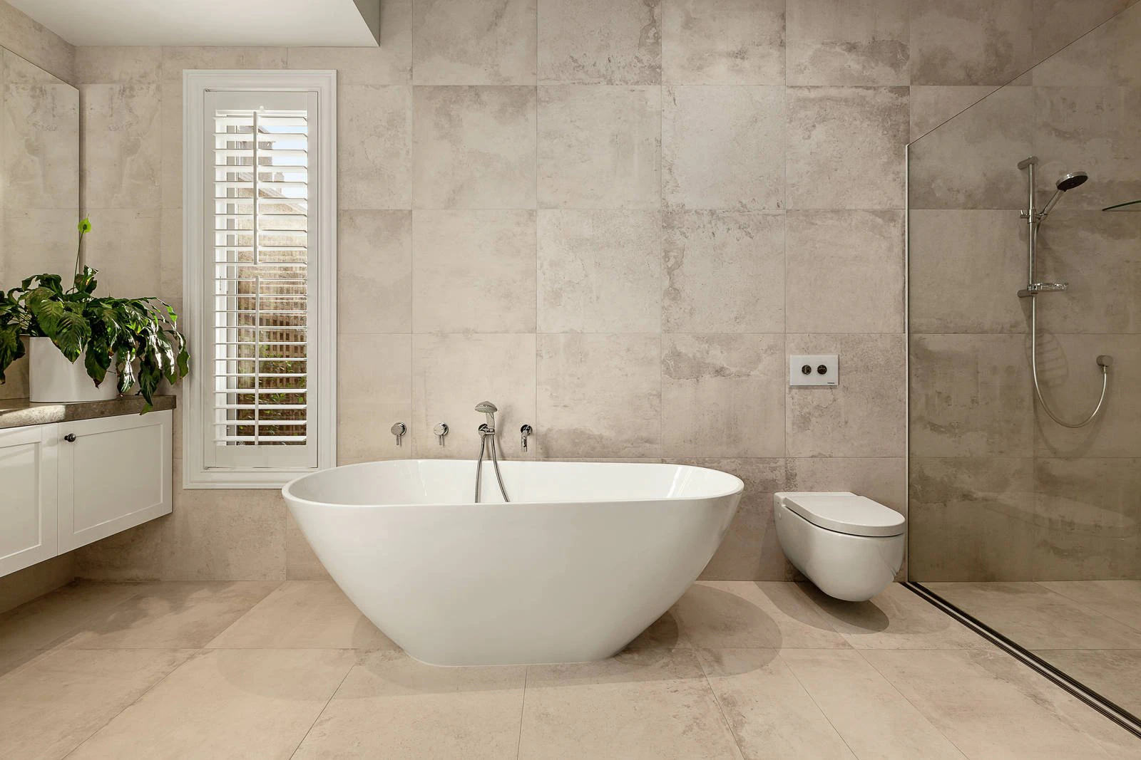 25 Moffat Street, Brighton, VIC