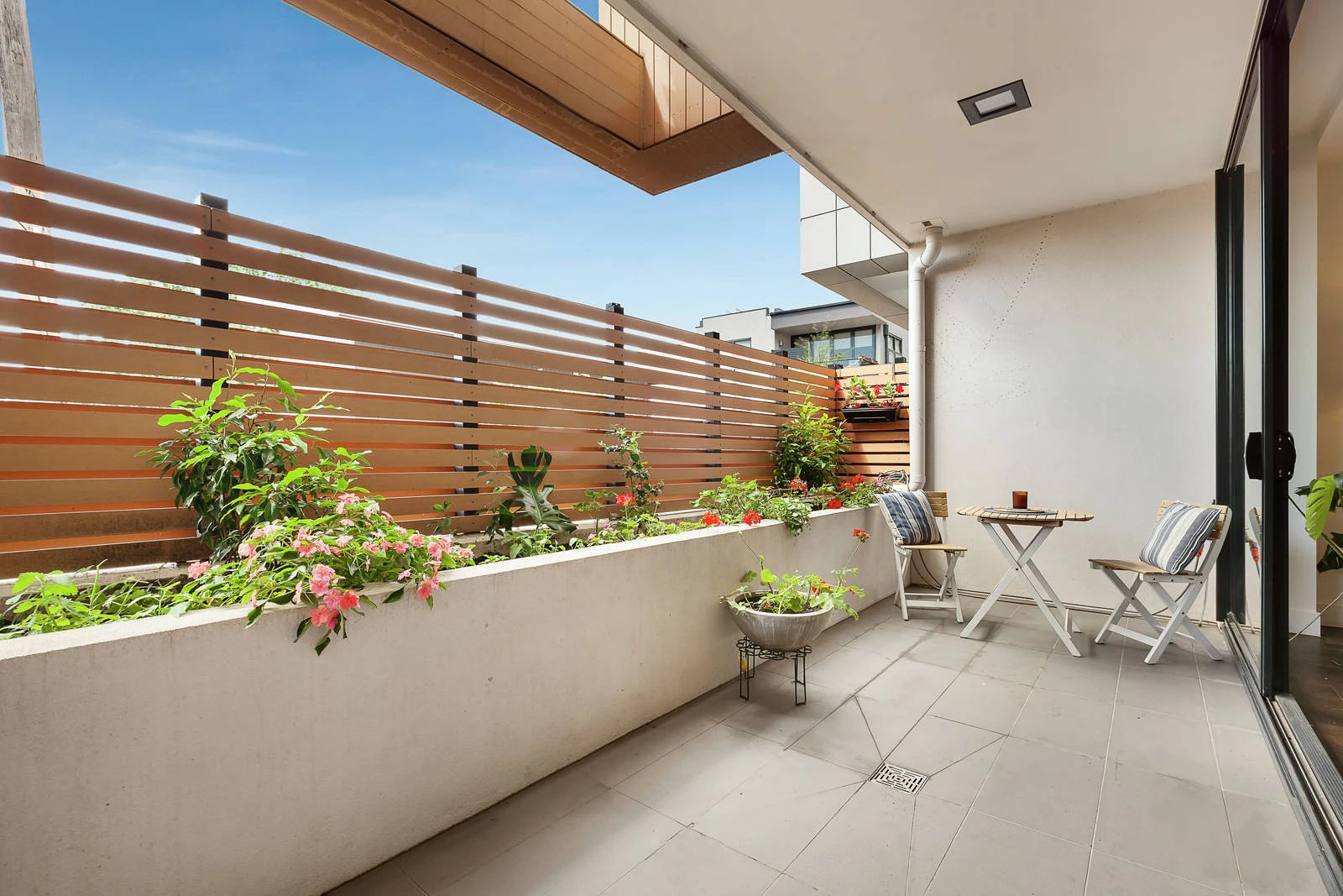 5/8 Cobden Street, Kew, VIC