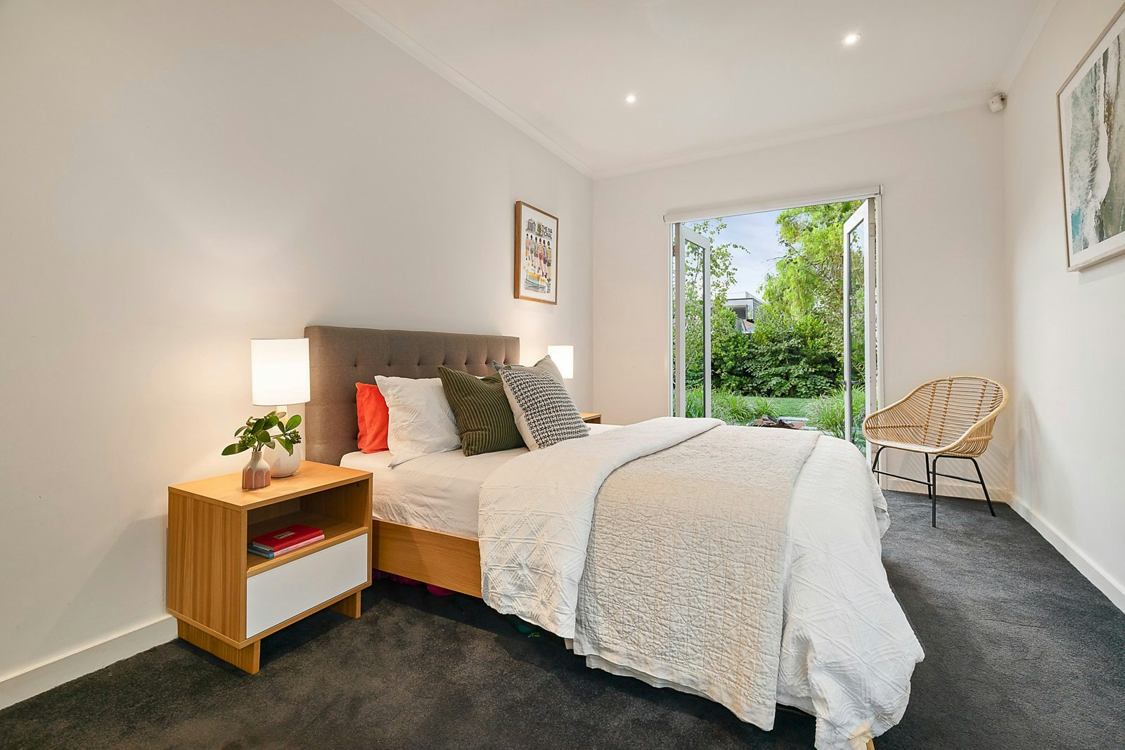 12 The Avenue, Balaclava, VIC