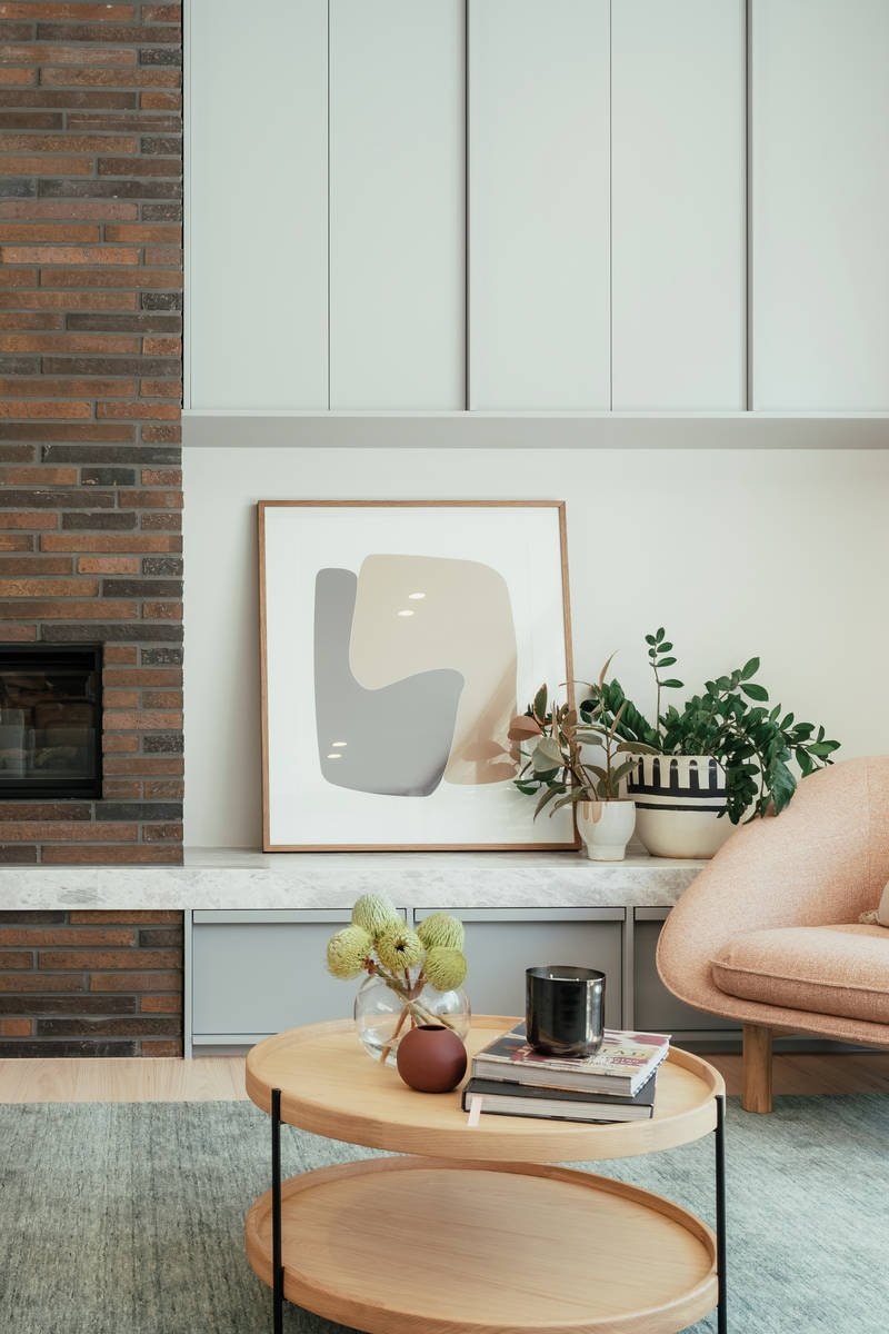 70 Martin Road, Glen Iris, VIC