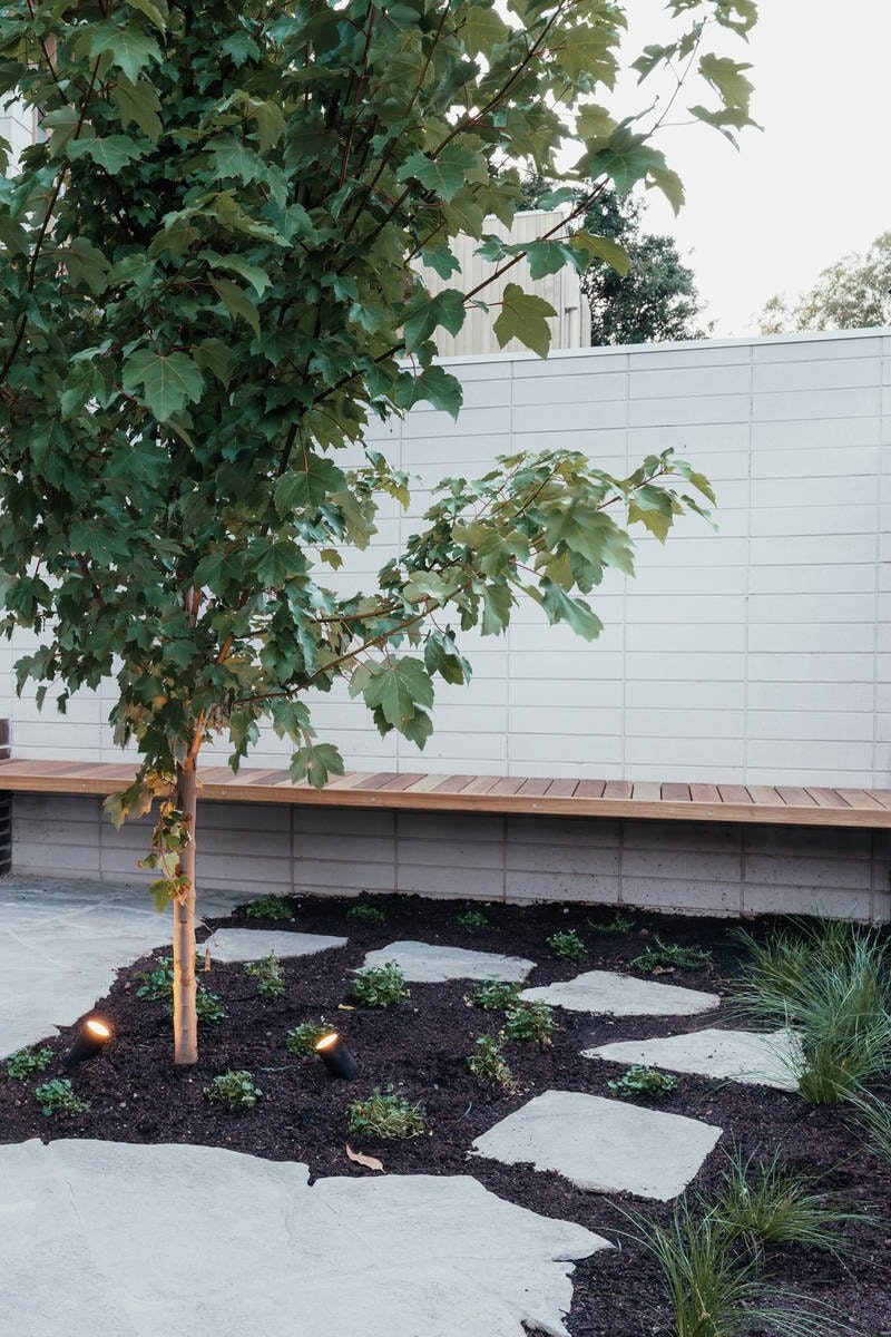 70 Martin Road, Glen Iris, VIC