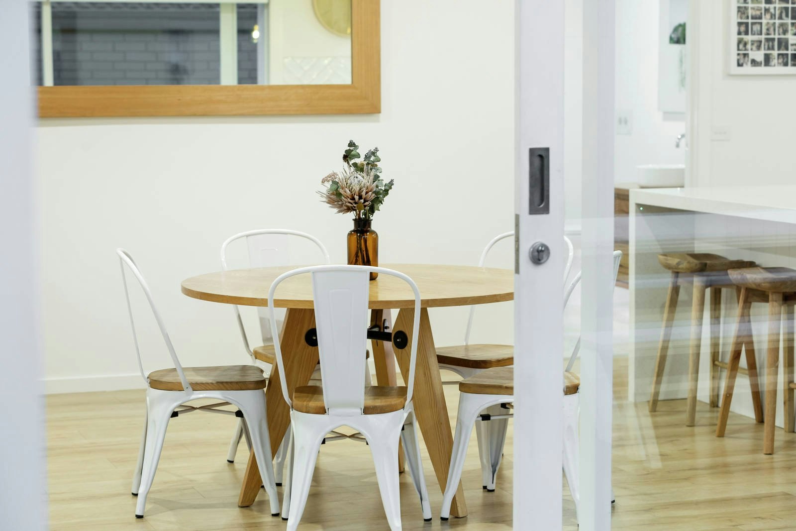 17 Cawarra Street, Mornington, VIC