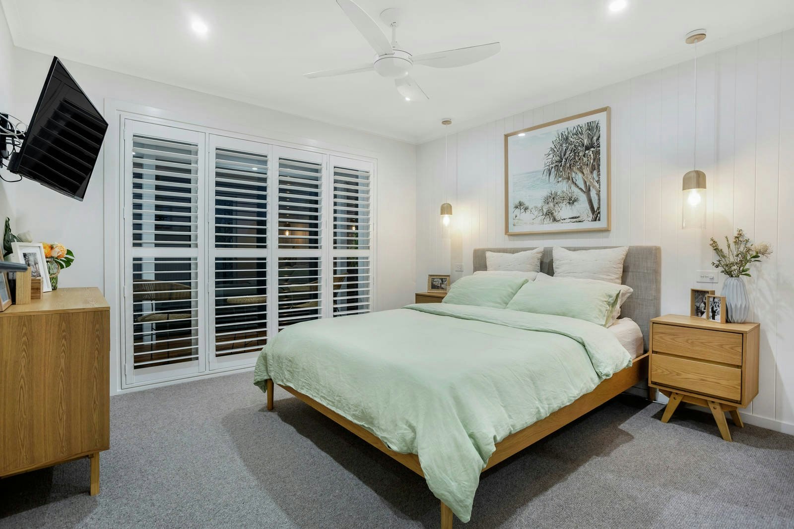 17 Cawarra Street, Mornington, VIC