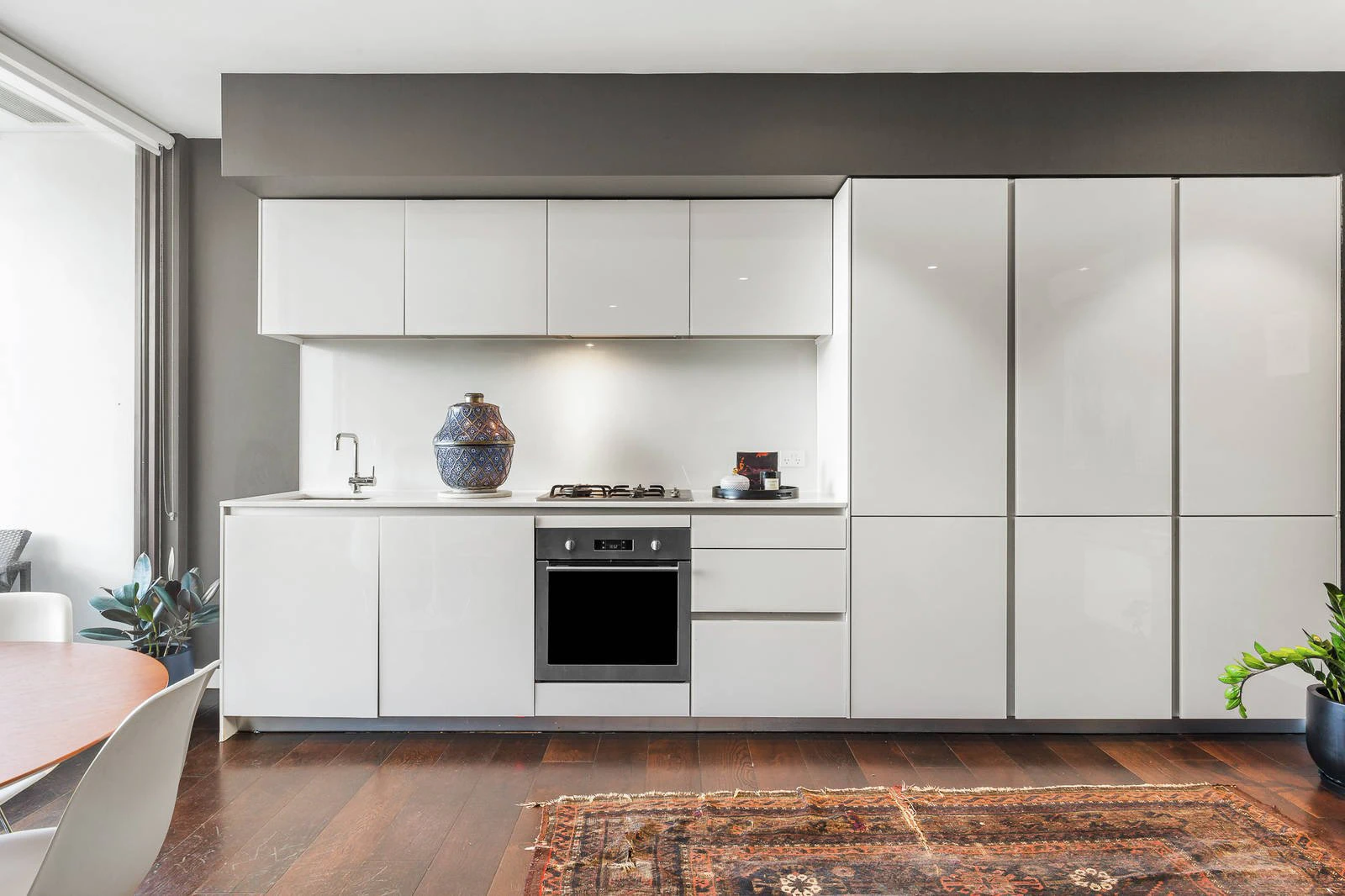 814/31 Grattan Street, Prahran, VIC