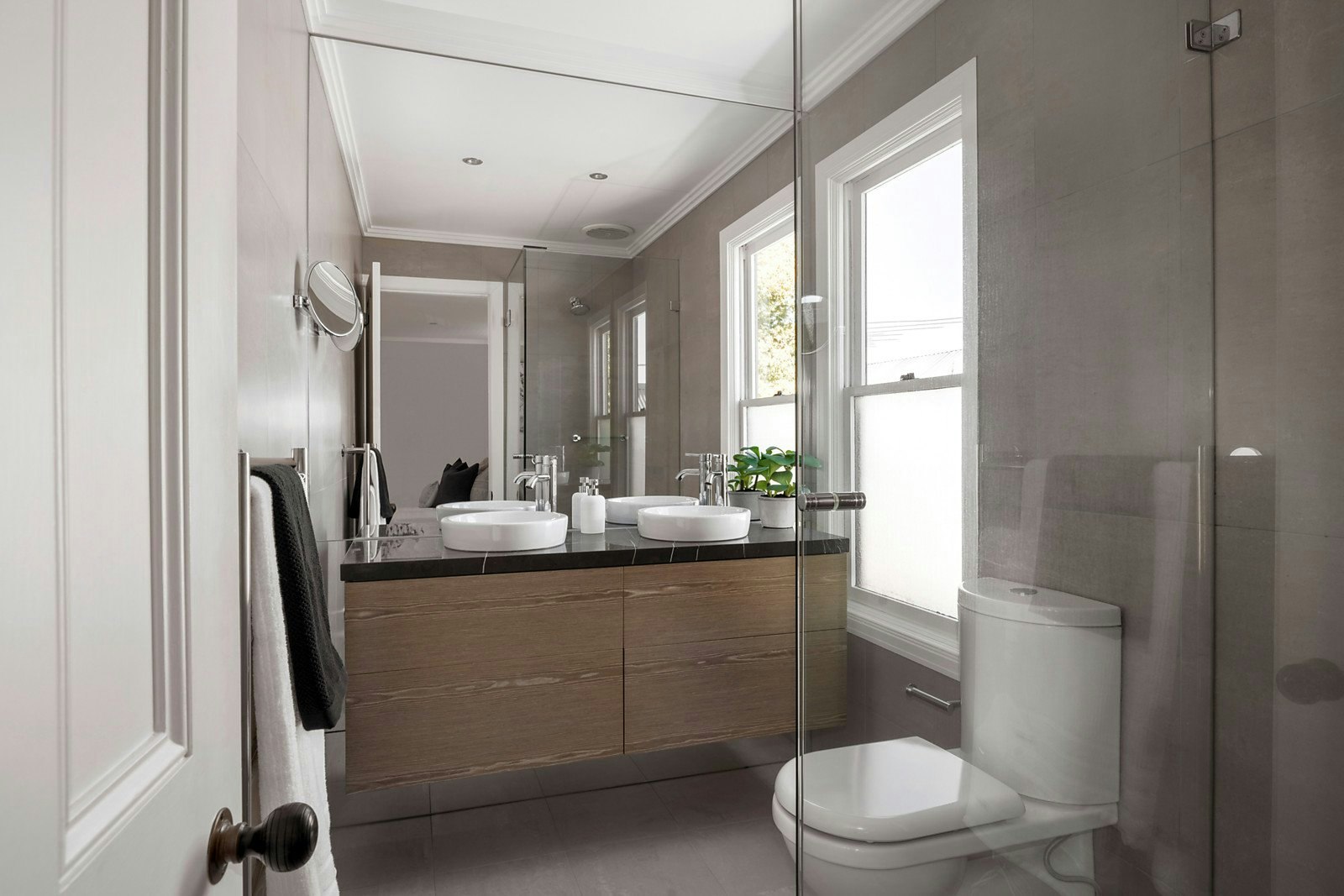 12 Fletcher Street, Hawthorn East, VIC