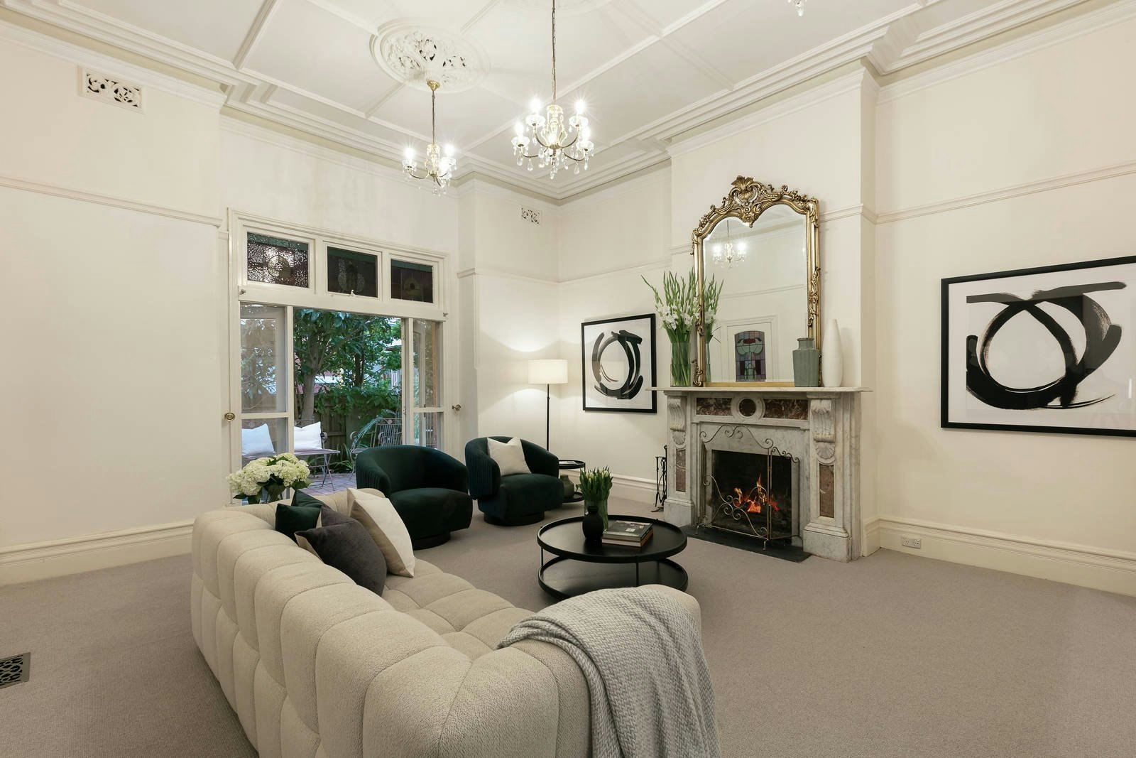 20 Epping Street, Malvern East, VIC