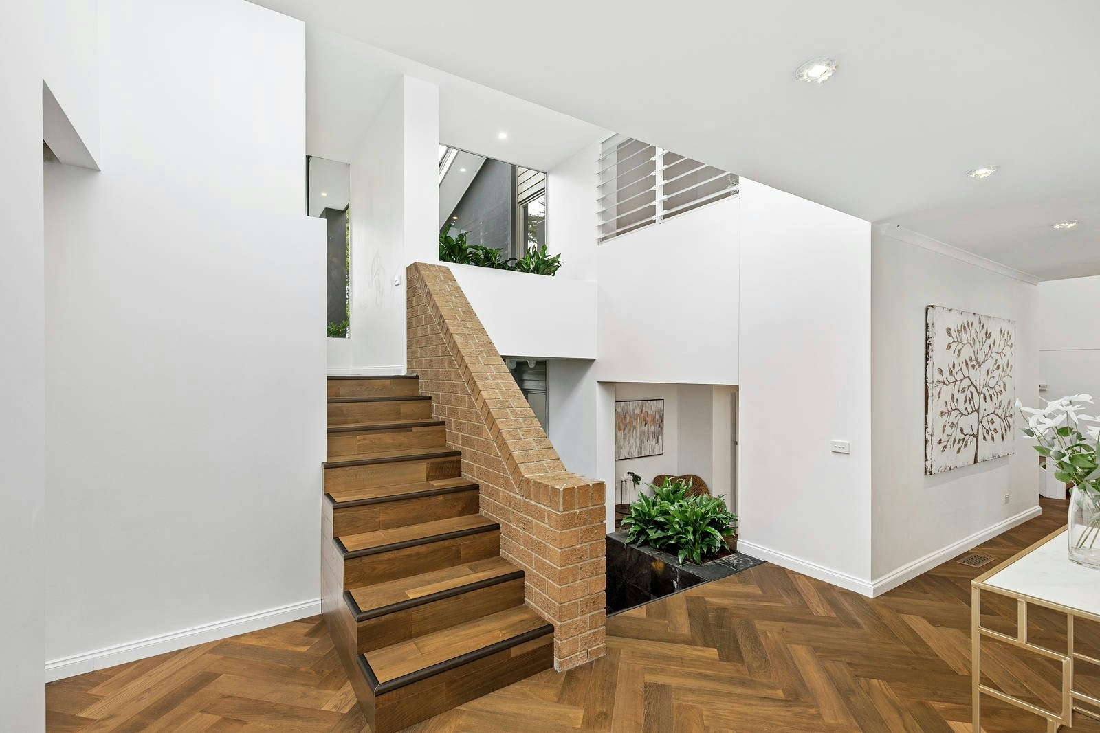 5 Fairfield Avenue, Camberwell, VIC