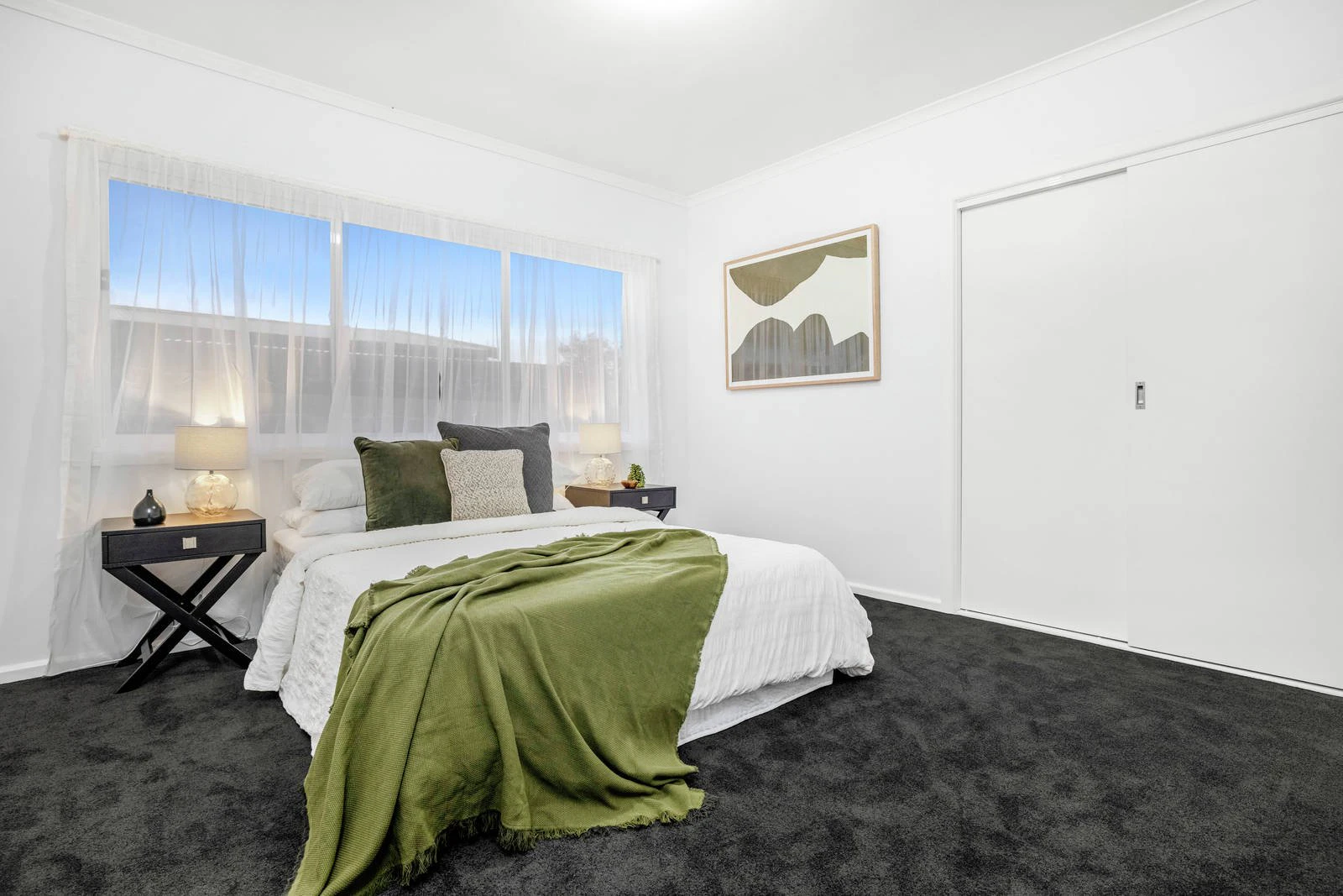 13 Adelaide Street, Mornington, VIC