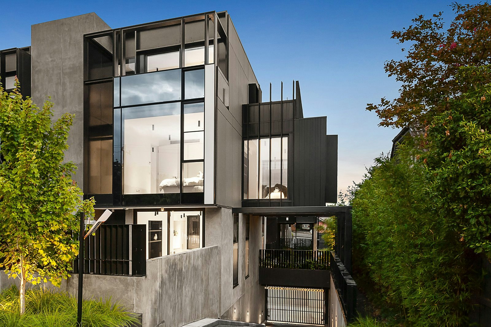 8/107 Darling Road, Malvern East, VIC