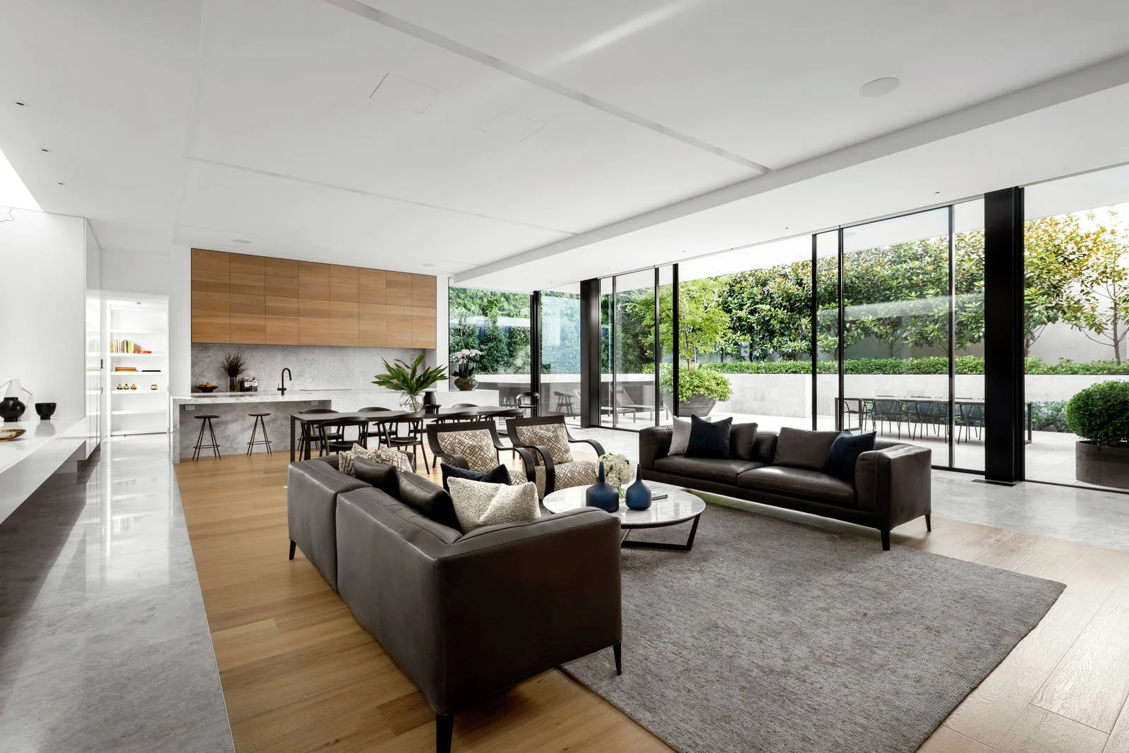 21-23 Chambers Street, South Yarra, VIC