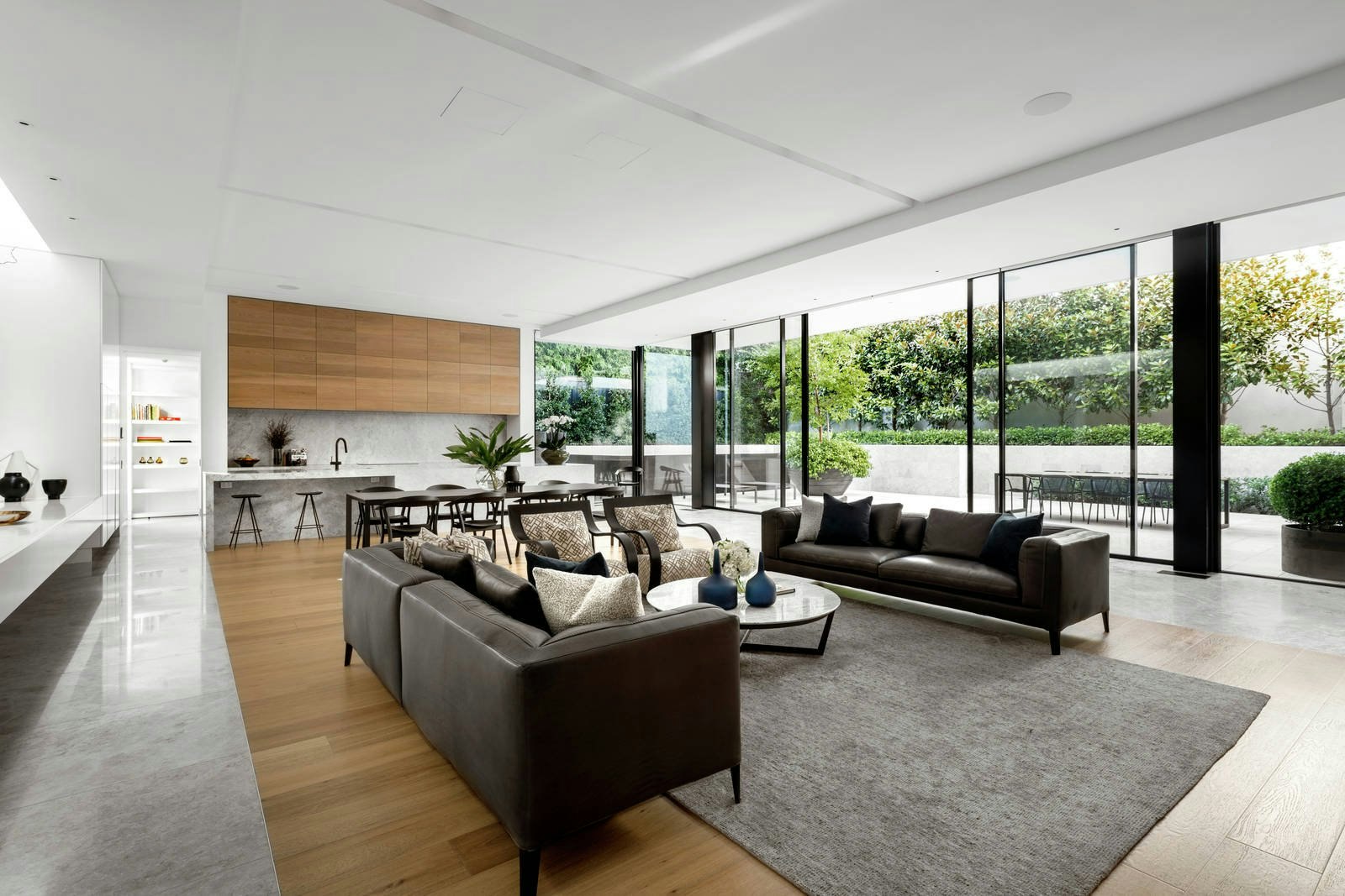 21-23 Chambers Street, South Yarra, VIC