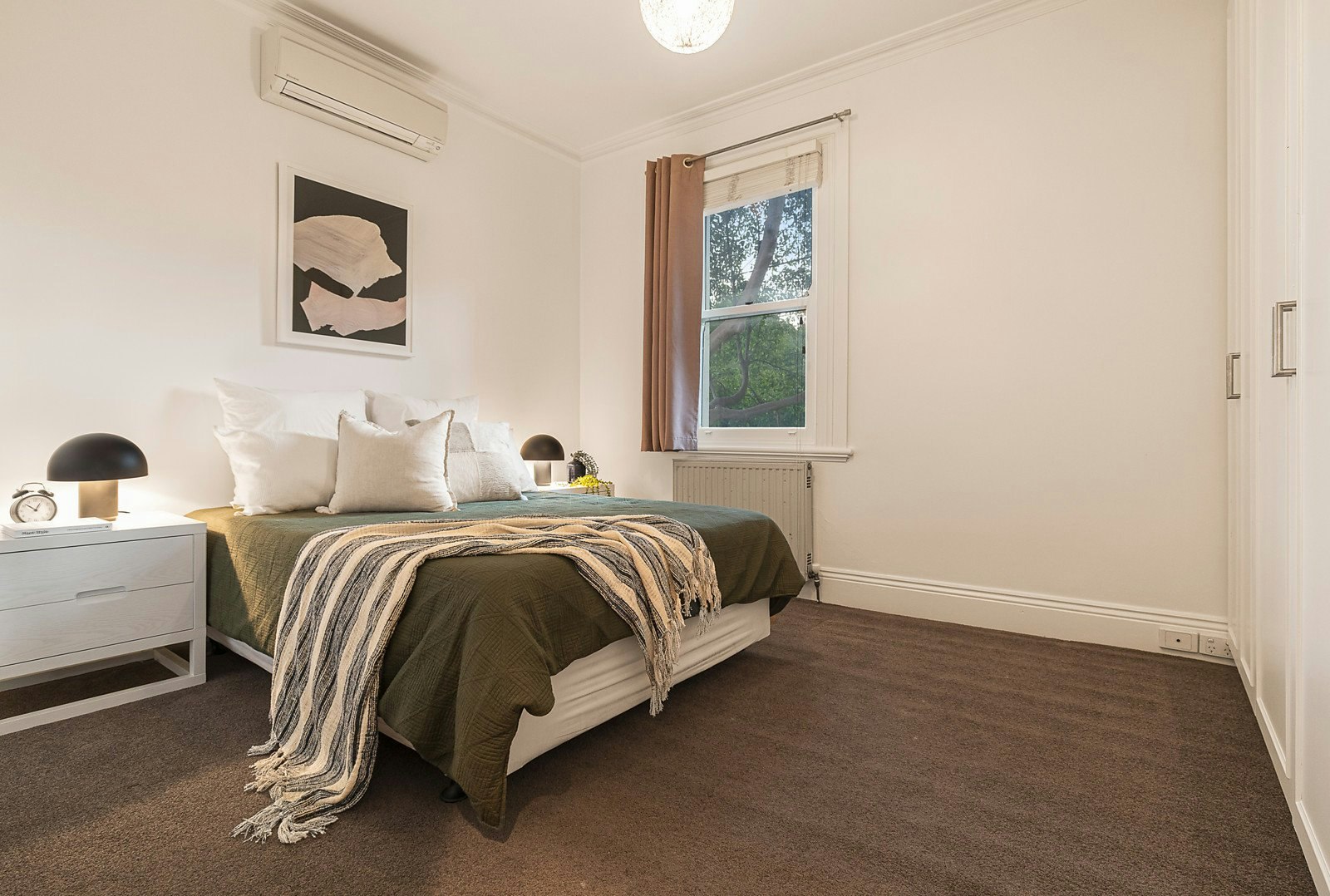 437 Dorcas Street, South Melbourne, VIC