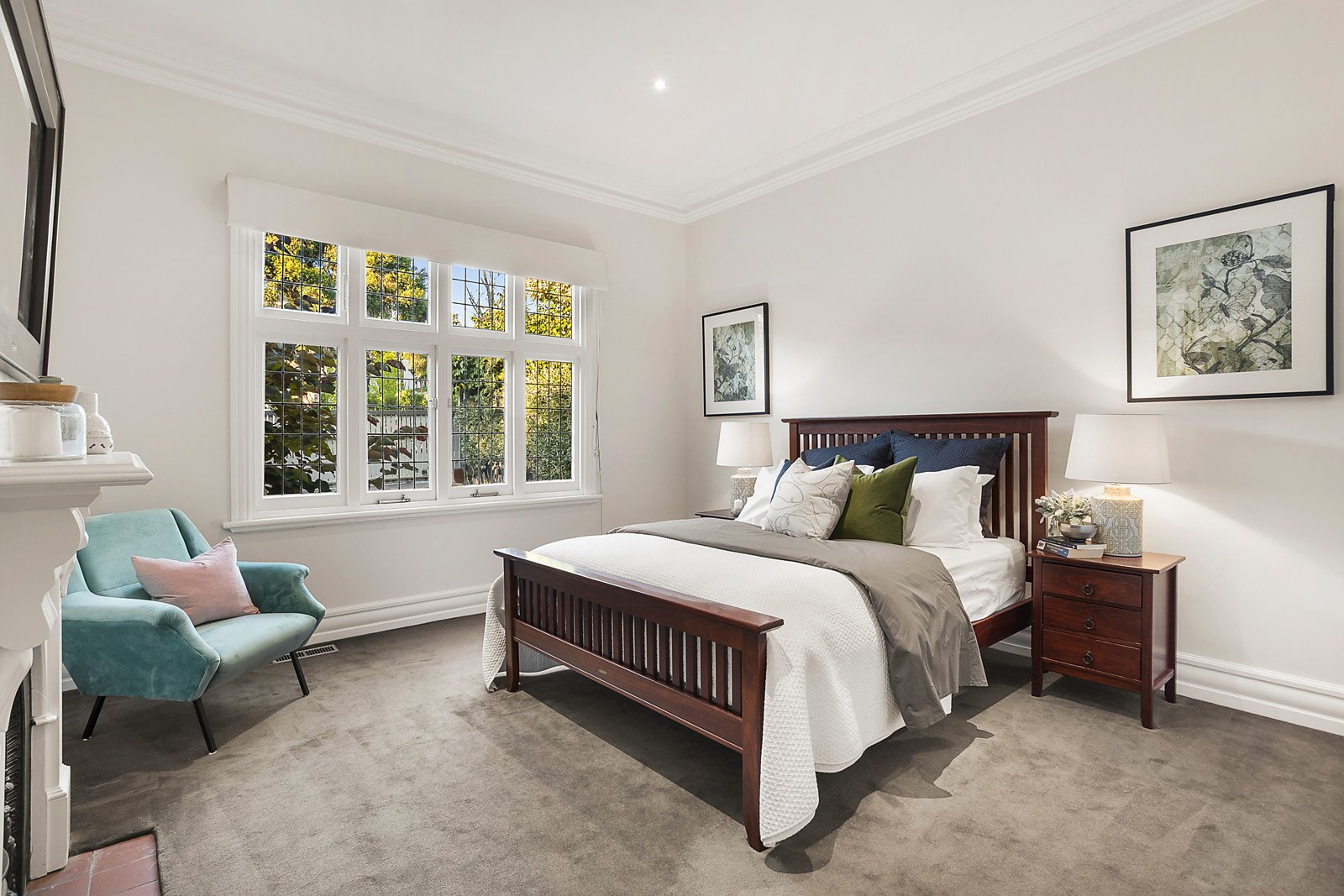 14 View Street, Canterbury - Thumbnail 6