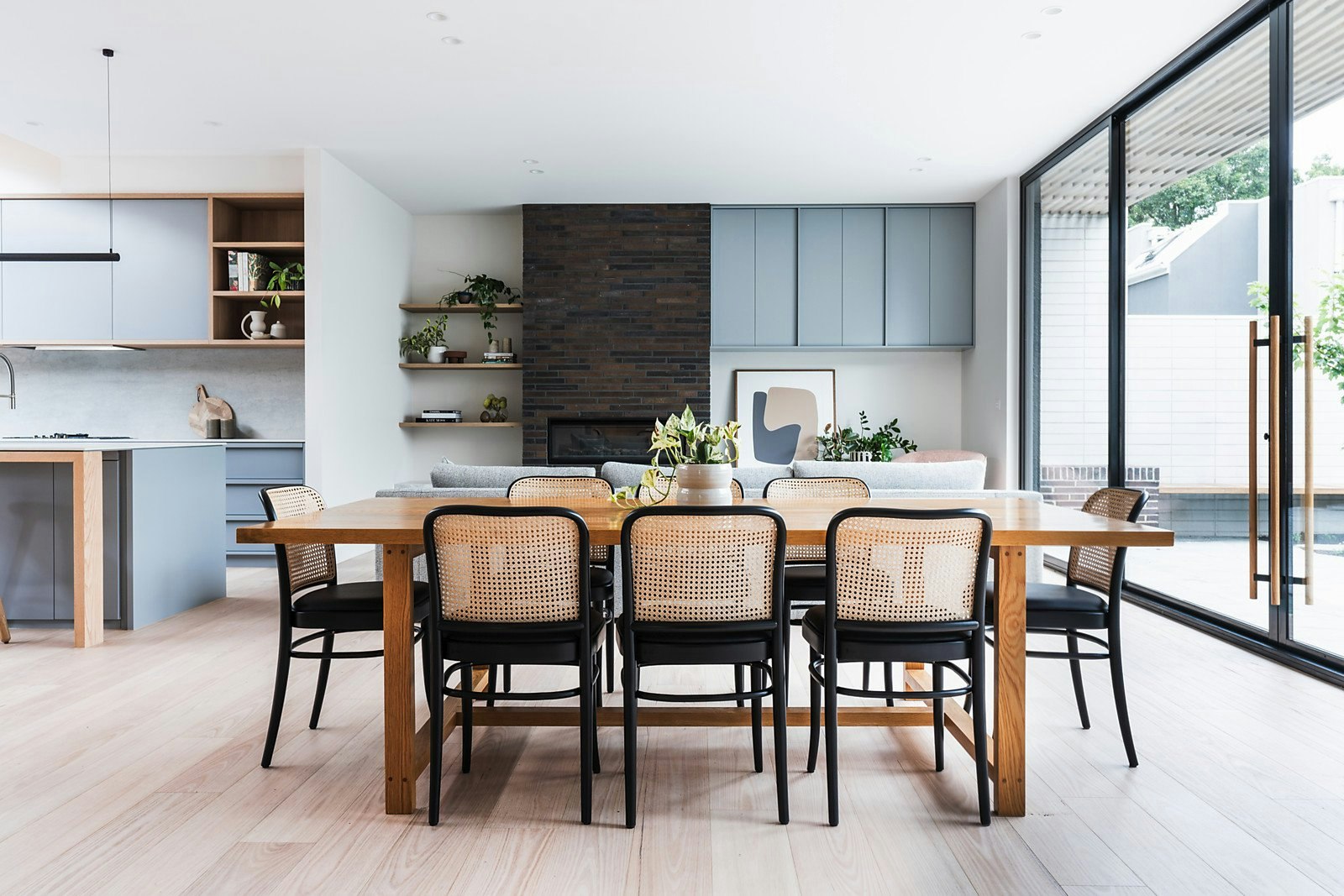 70 Martin Road, Glen Iris, VIC